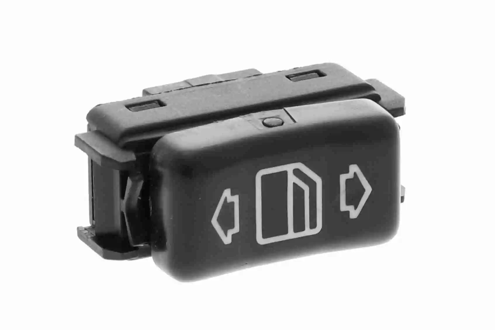 Interrupteur, lève-vitre VEMO V30-73-0103