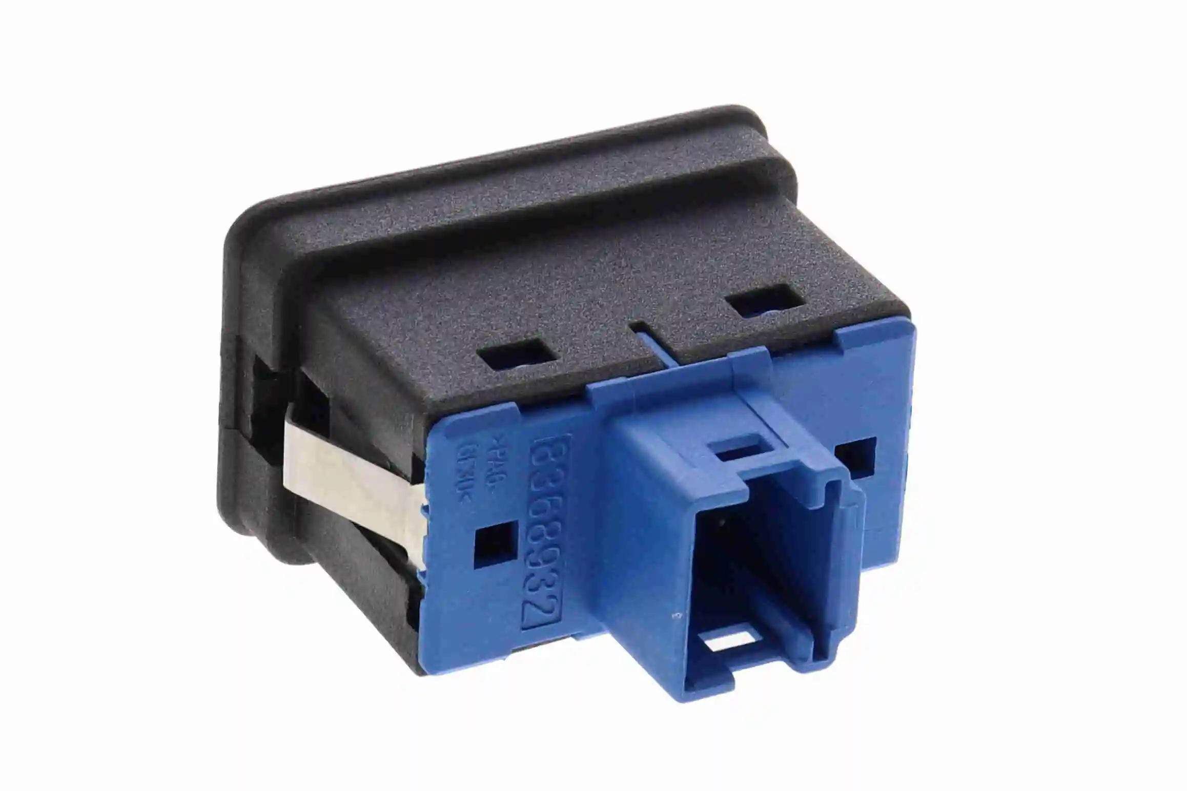 Interrupteur, lève-vitre VEMO V20-73-0010