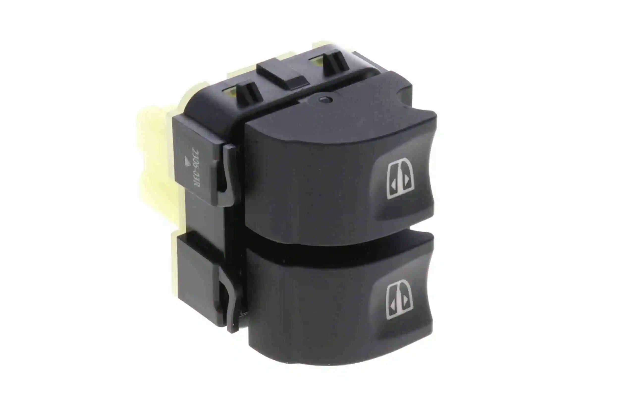 Interrupteur, lève-vitre VEMO V46-73-0092