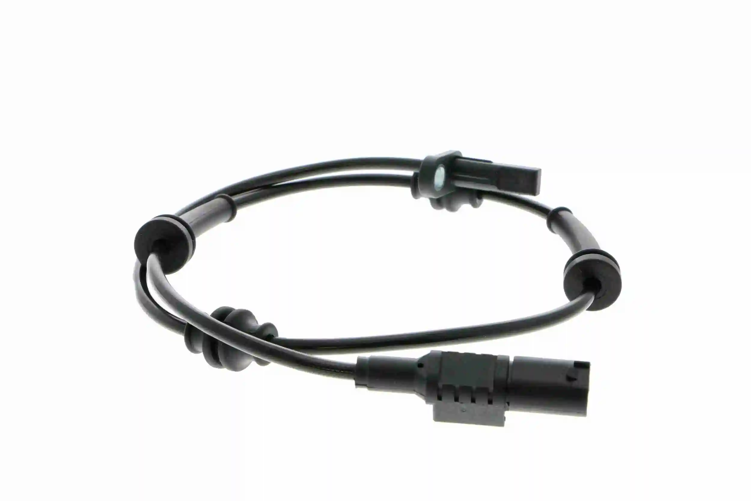 Capteur, vitesse de roue VEMO V24-72-0227