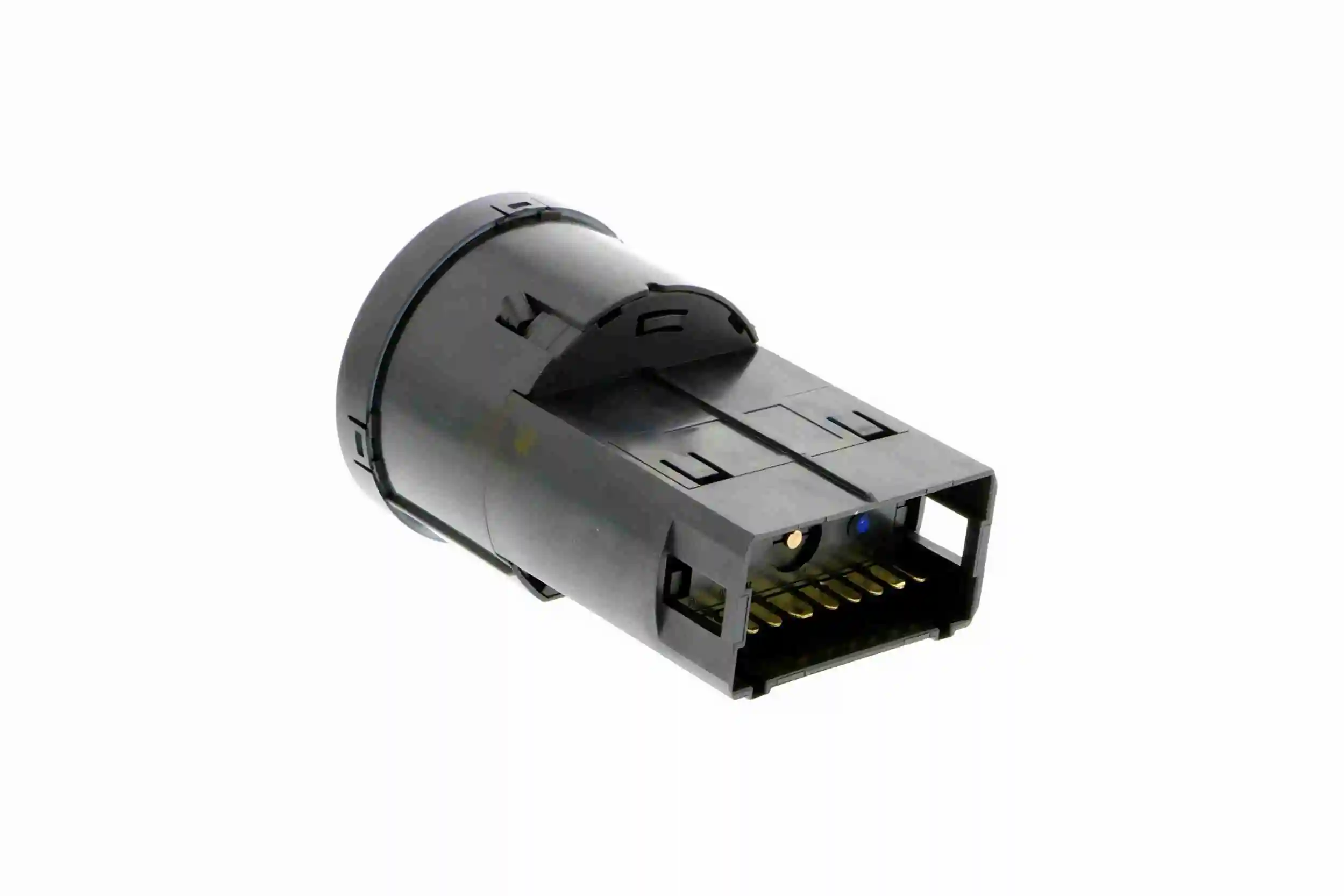 Interrupteur, lumière principale VEMO V10-73-0113