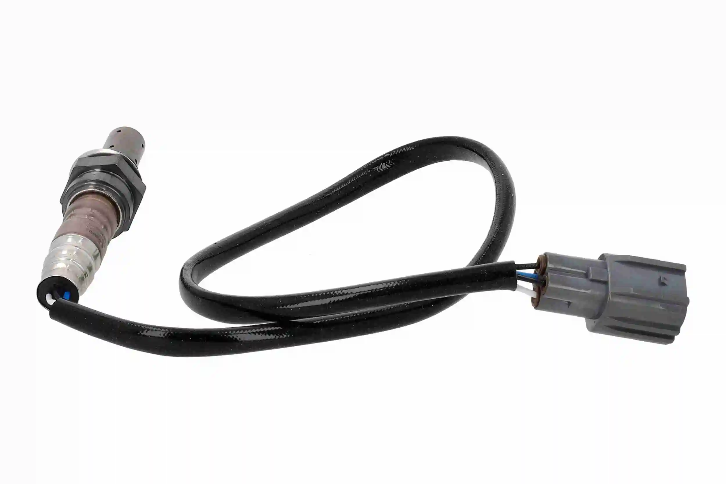 Sonde lambda VEMO V70-76-0024