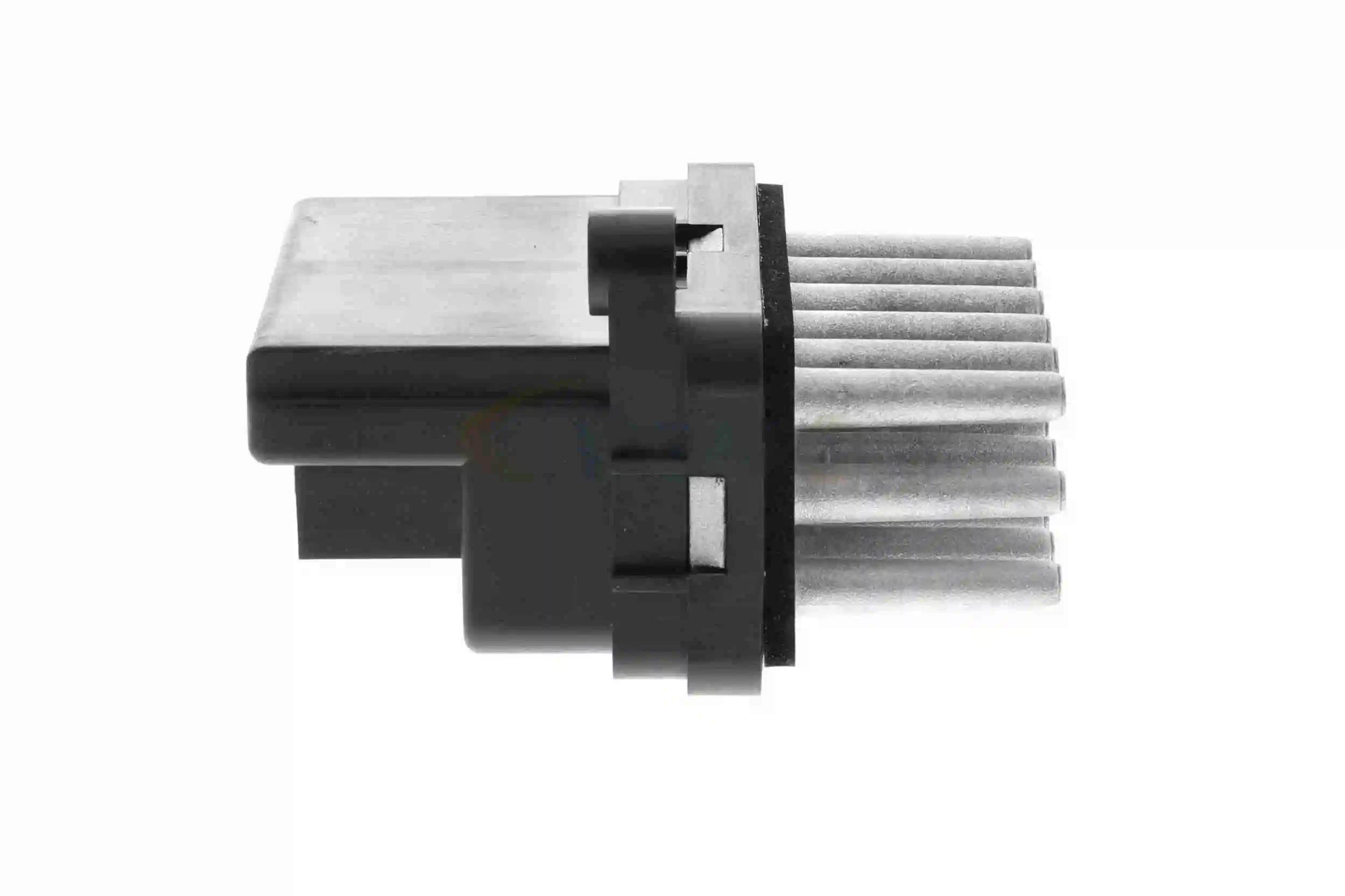 Régulateur, pulseur d'air habitacle VEMO V25-79-0005