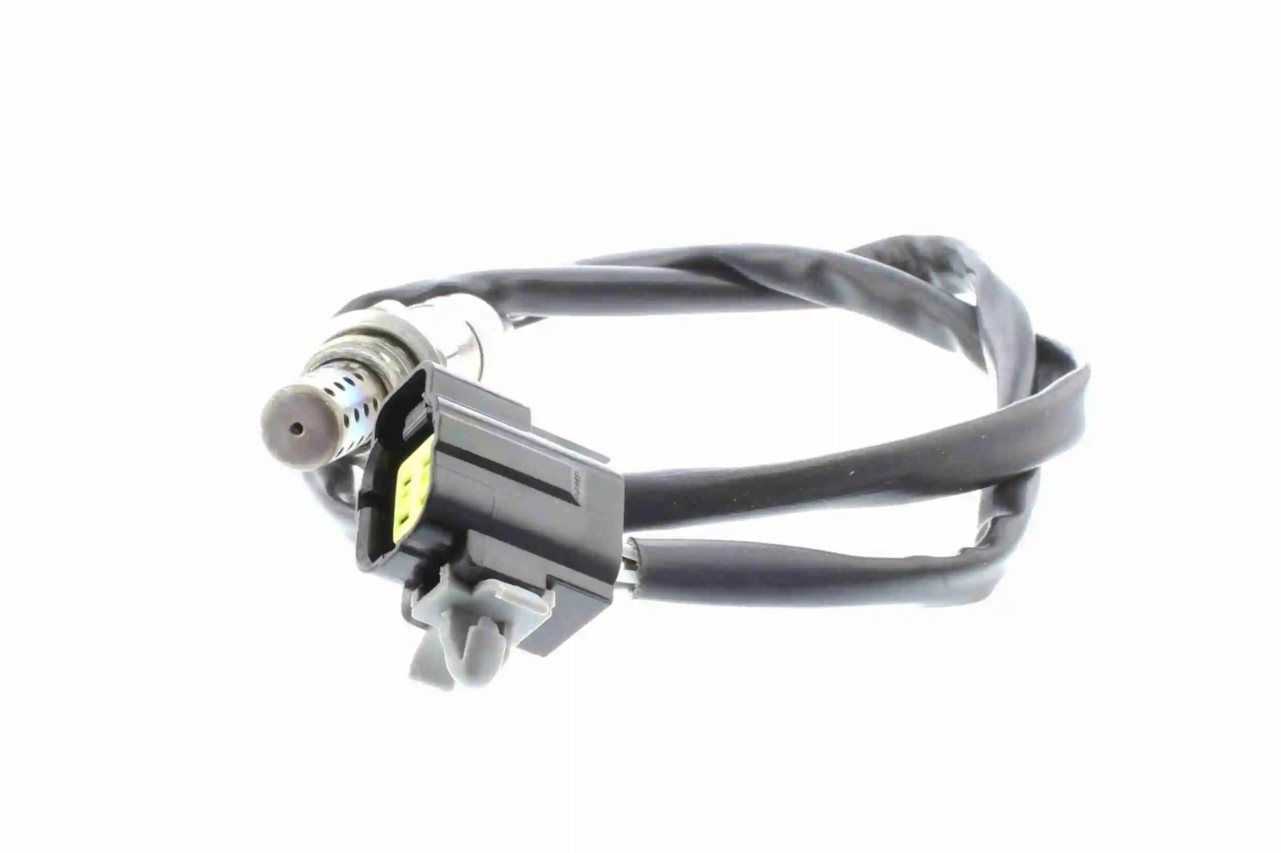 Sonde lambda VEMO V32-76-0006