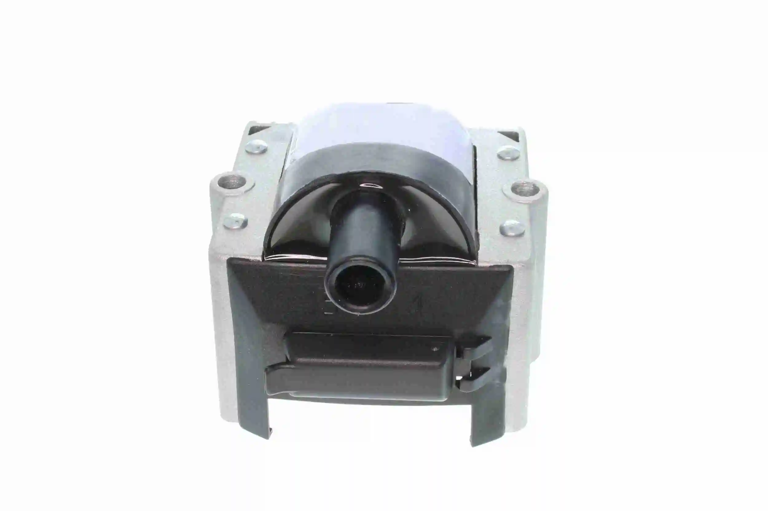 Bobine d'allumage VEMO V10-70-0075