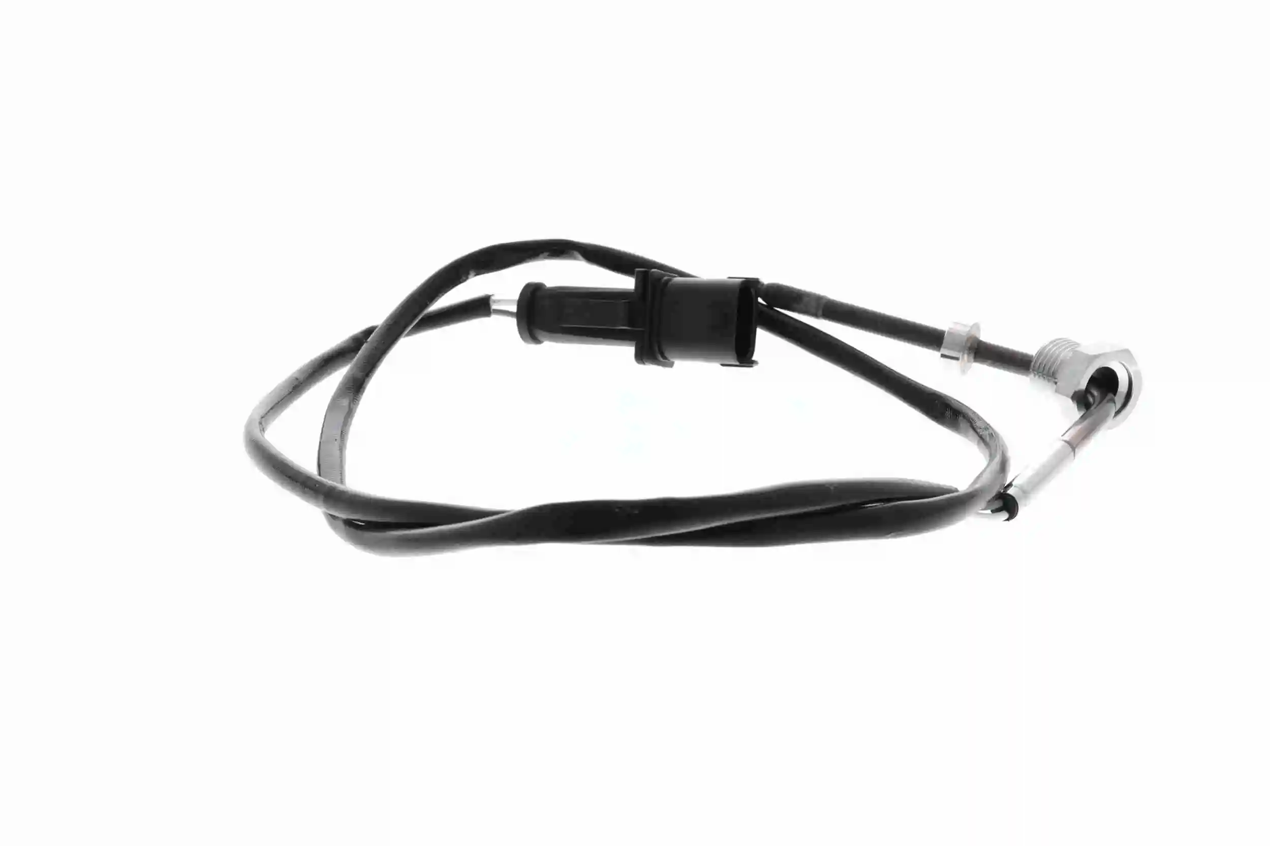 Capteur, température des gaz VEMO V24-72-0263