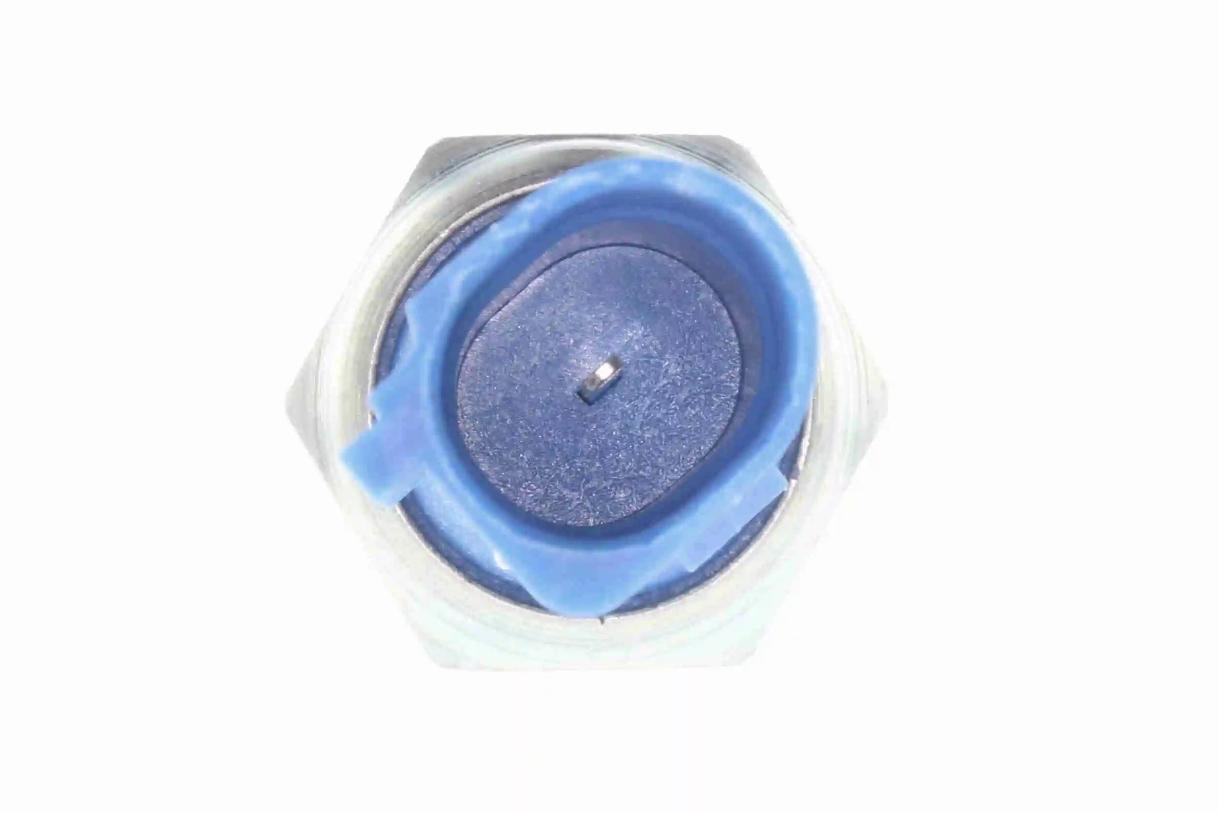 Indicateur de pression d'huile VEMO V10-73-0084