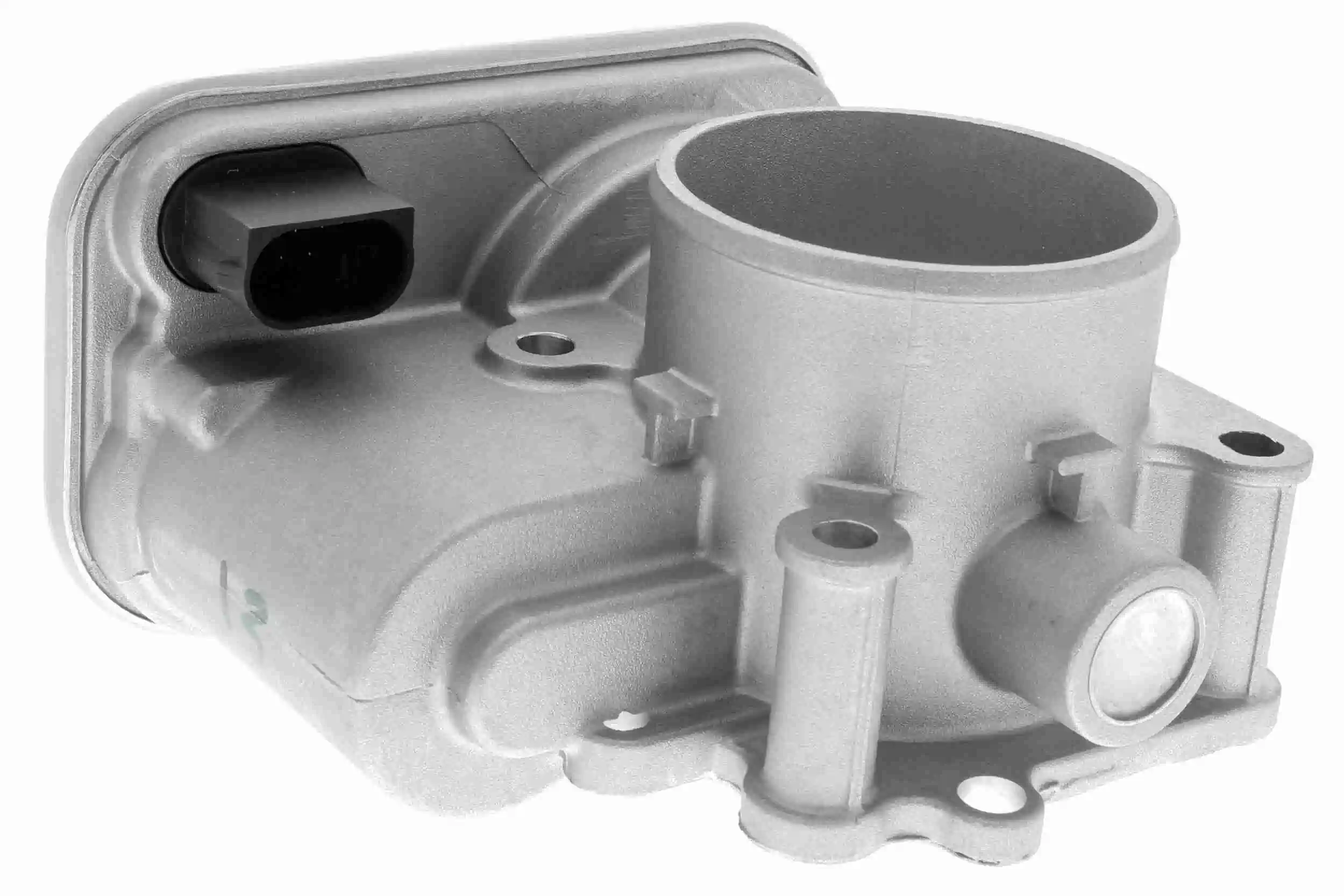 Corps papillon VEMO V33-81-0004