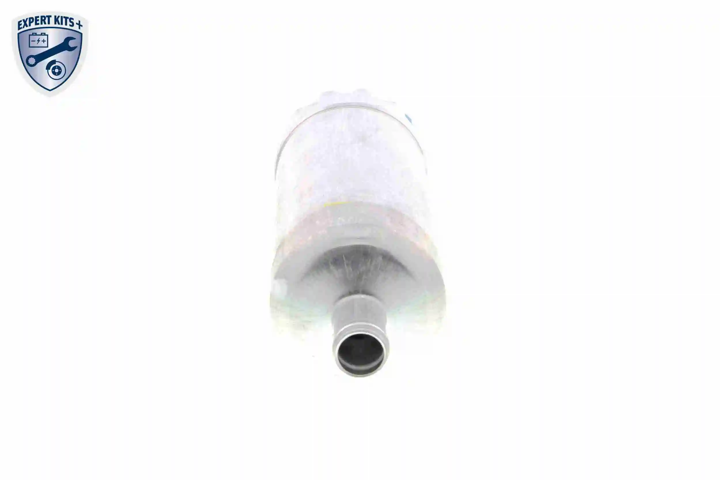 Pompe à carburant VEMO V30-09-0002