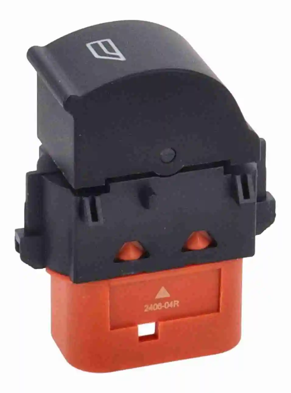 Interrupteur, lève-vitre VEMO V25-73-0203