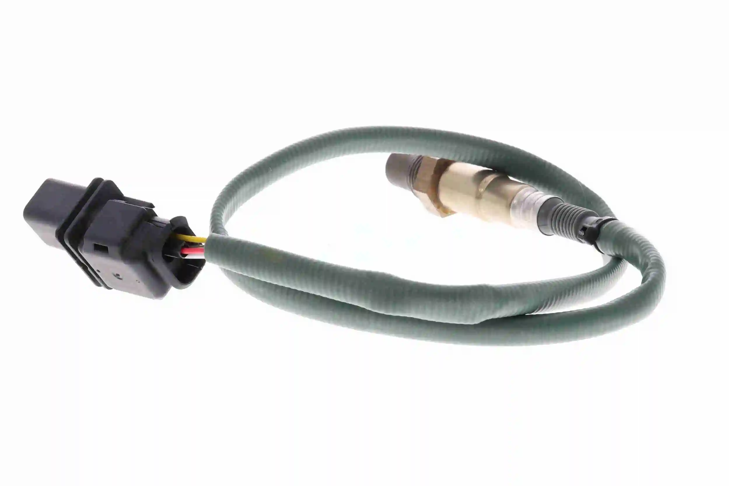 Sonde lambda VEMO V30-76-0064