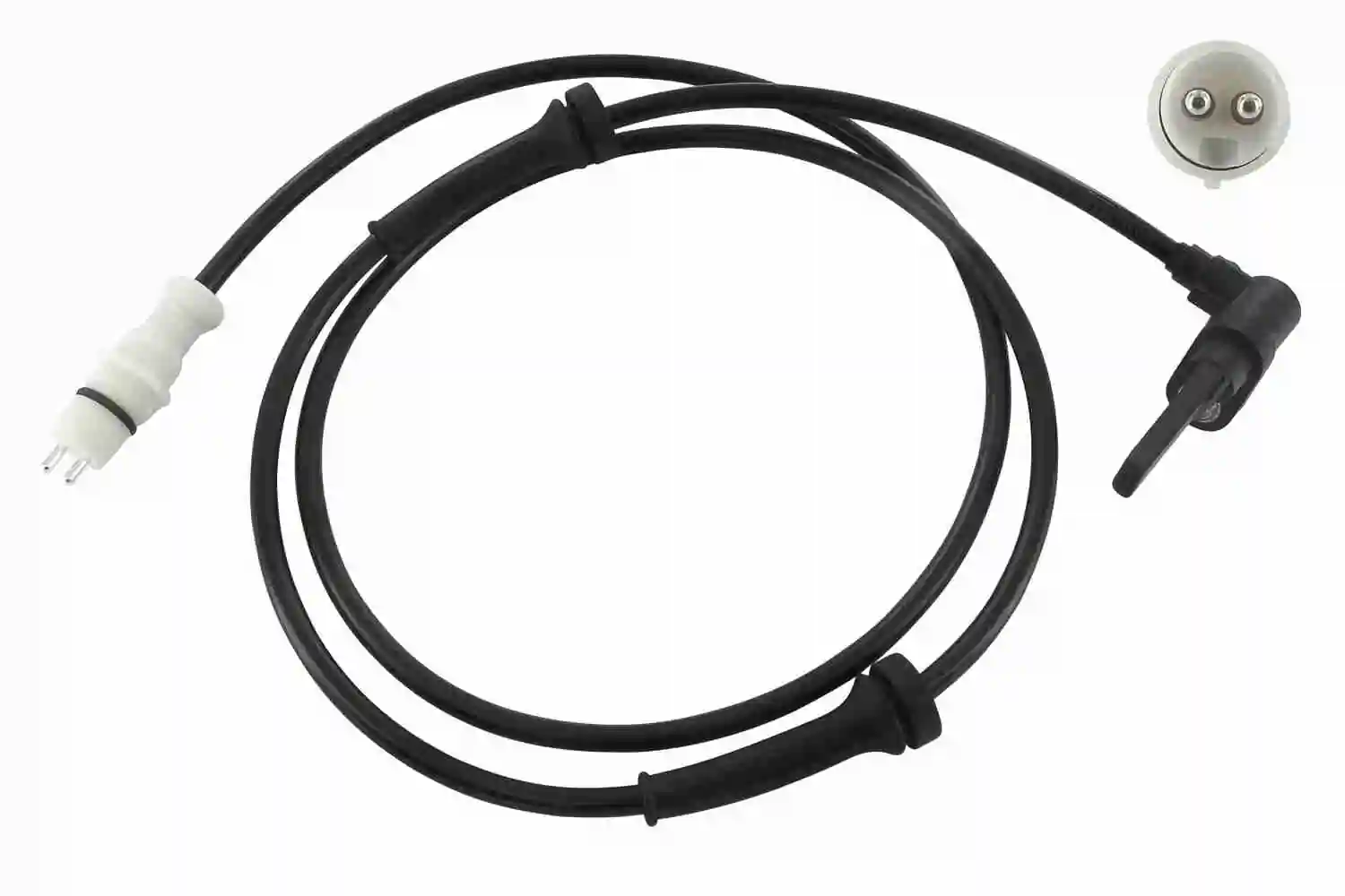 Capteur, vitesse de roue VEMO V24-72-0130