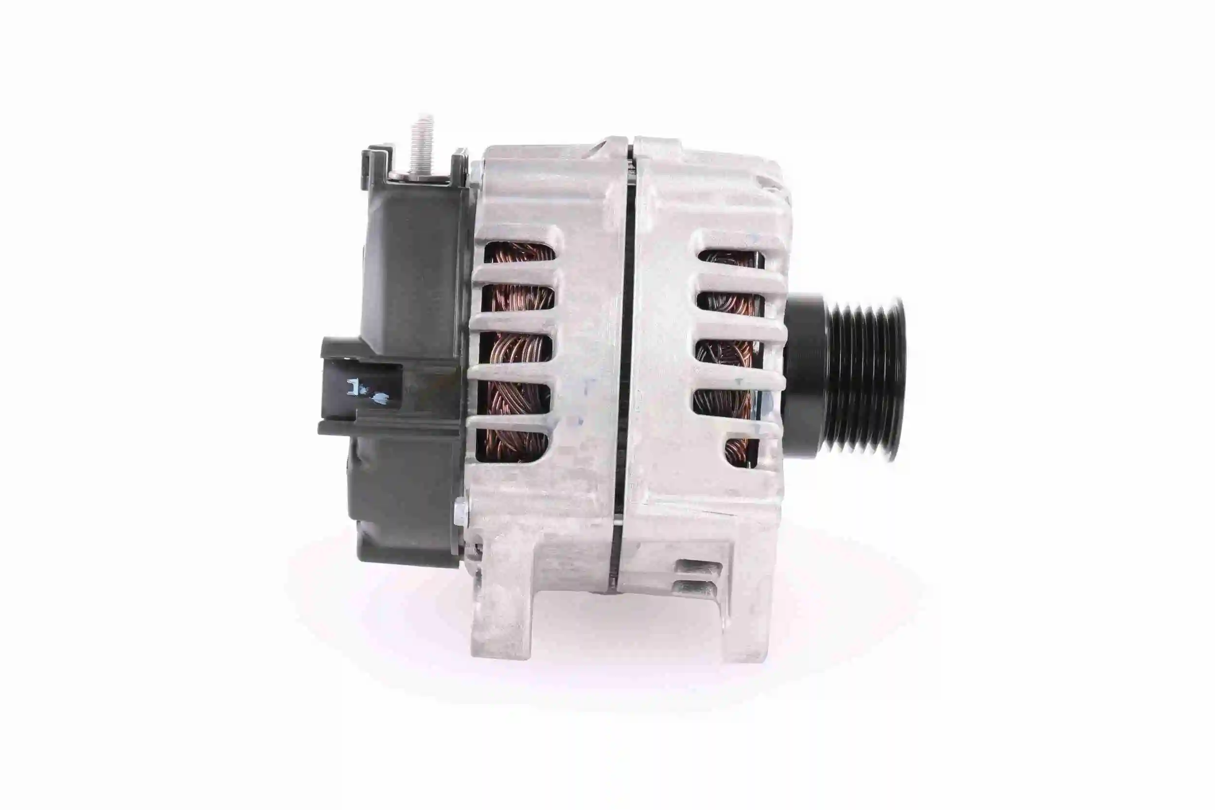 Alternateur VEMO V30-13-50038