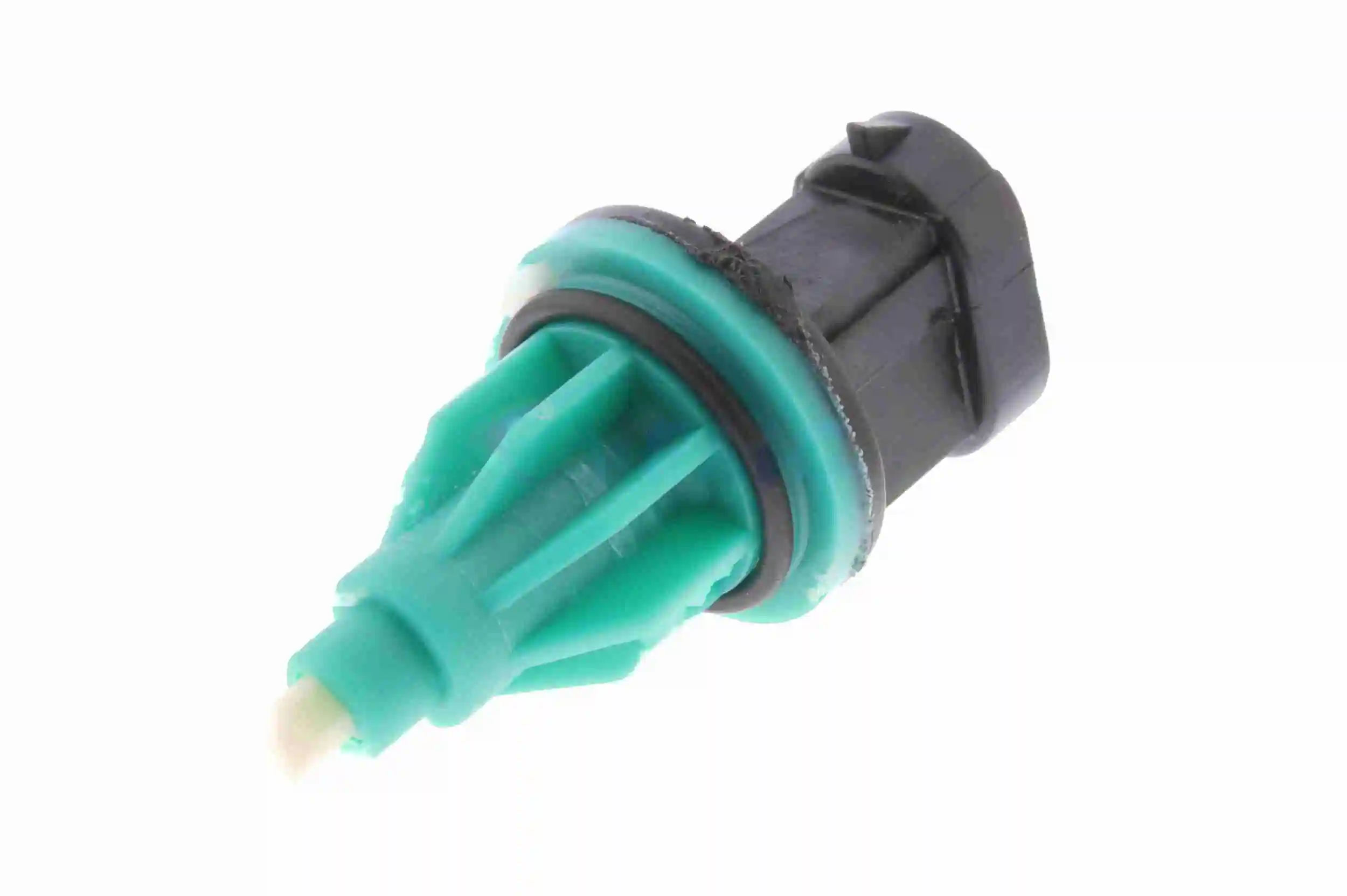 Contacteur, feu de recul VEMO V38-73-0026