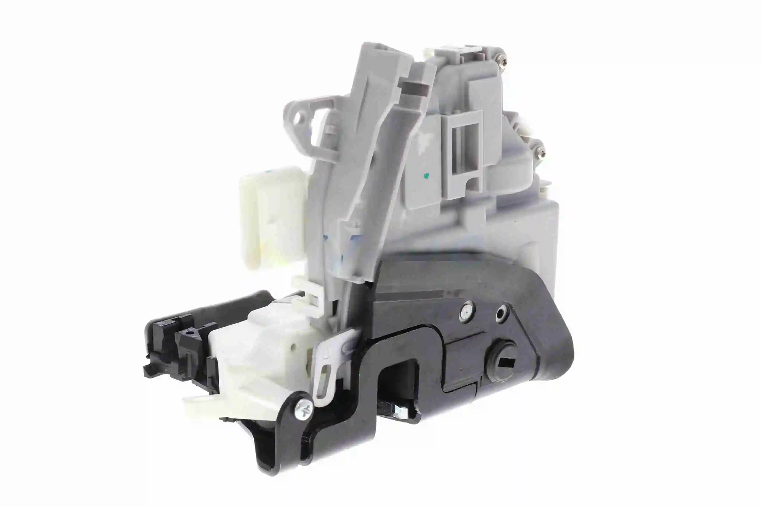 Serrure de porte VEMO V10-85-2316