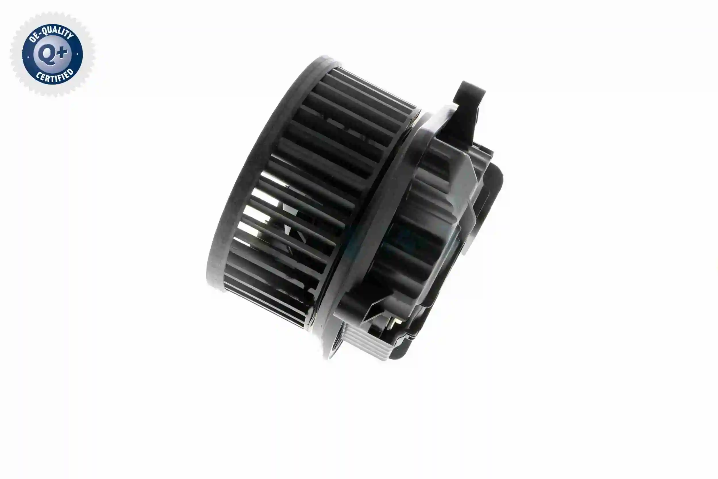 Pulseur d'air habitacle VEMO V15-03-1918