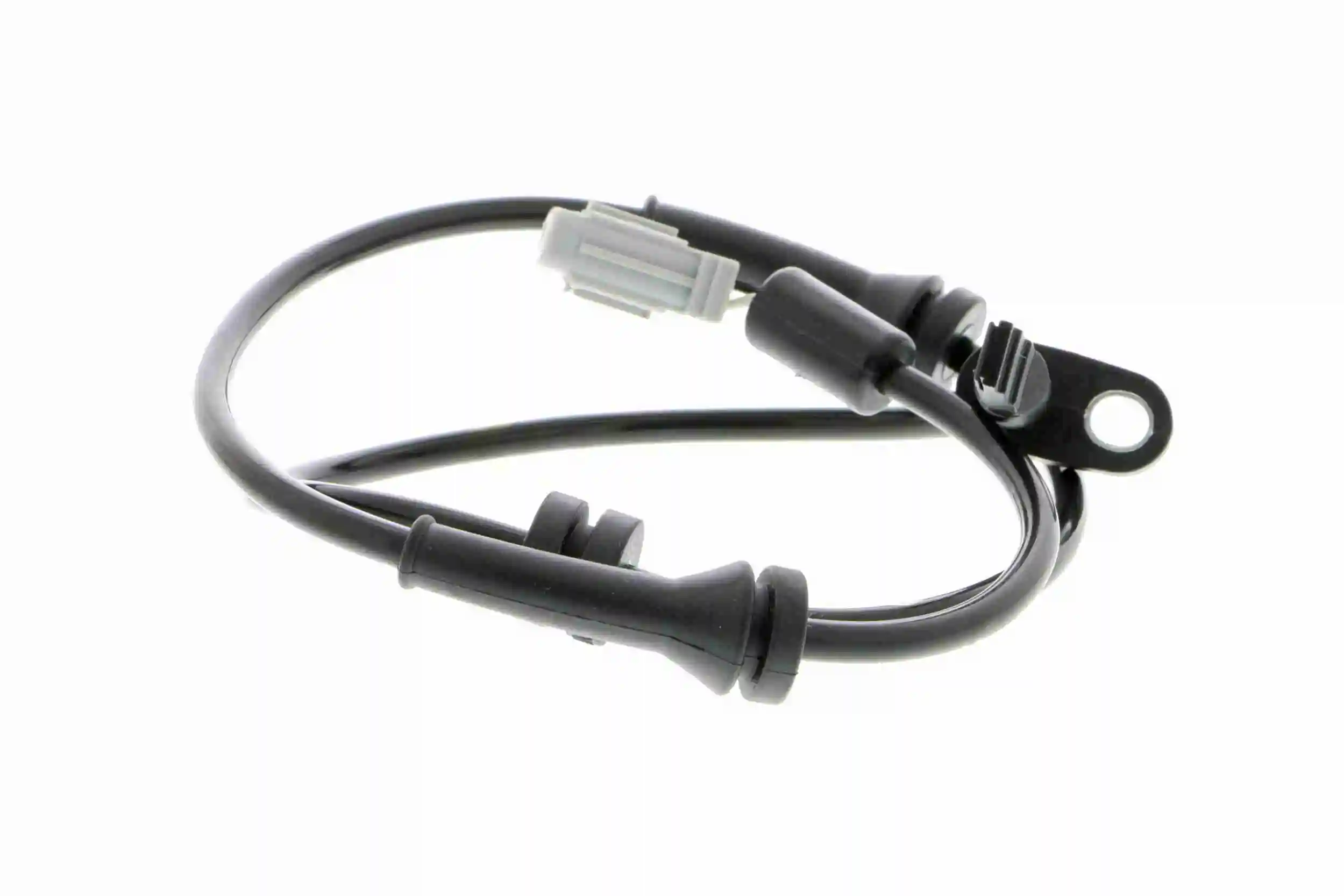 Capteur, vitesse de roue VEMO V38-72-0035