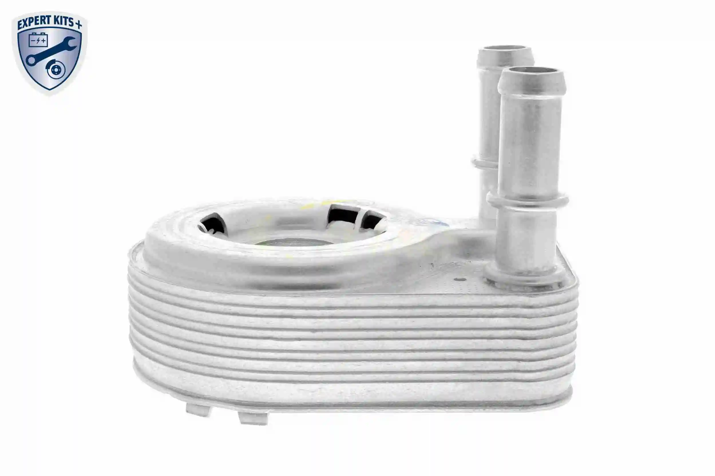 Radiateur d'huile VEMO V24-60-0021