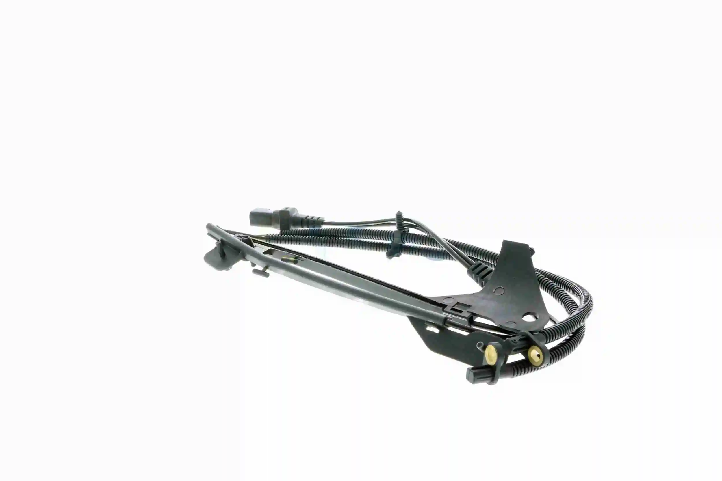 Capteur, vitesse de roue VEMO V25-72-0071