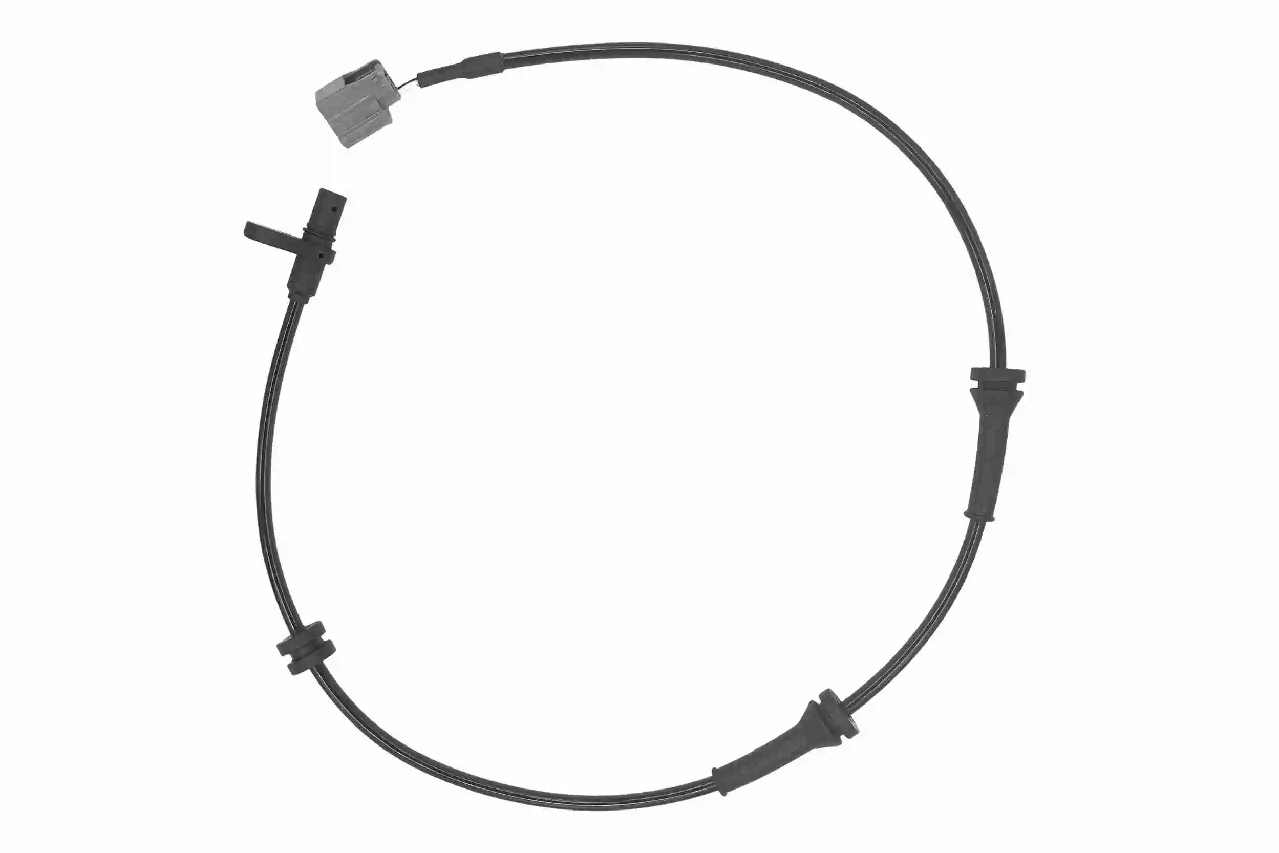 Capteur, vitesse de roue VEMO V38-72-0329