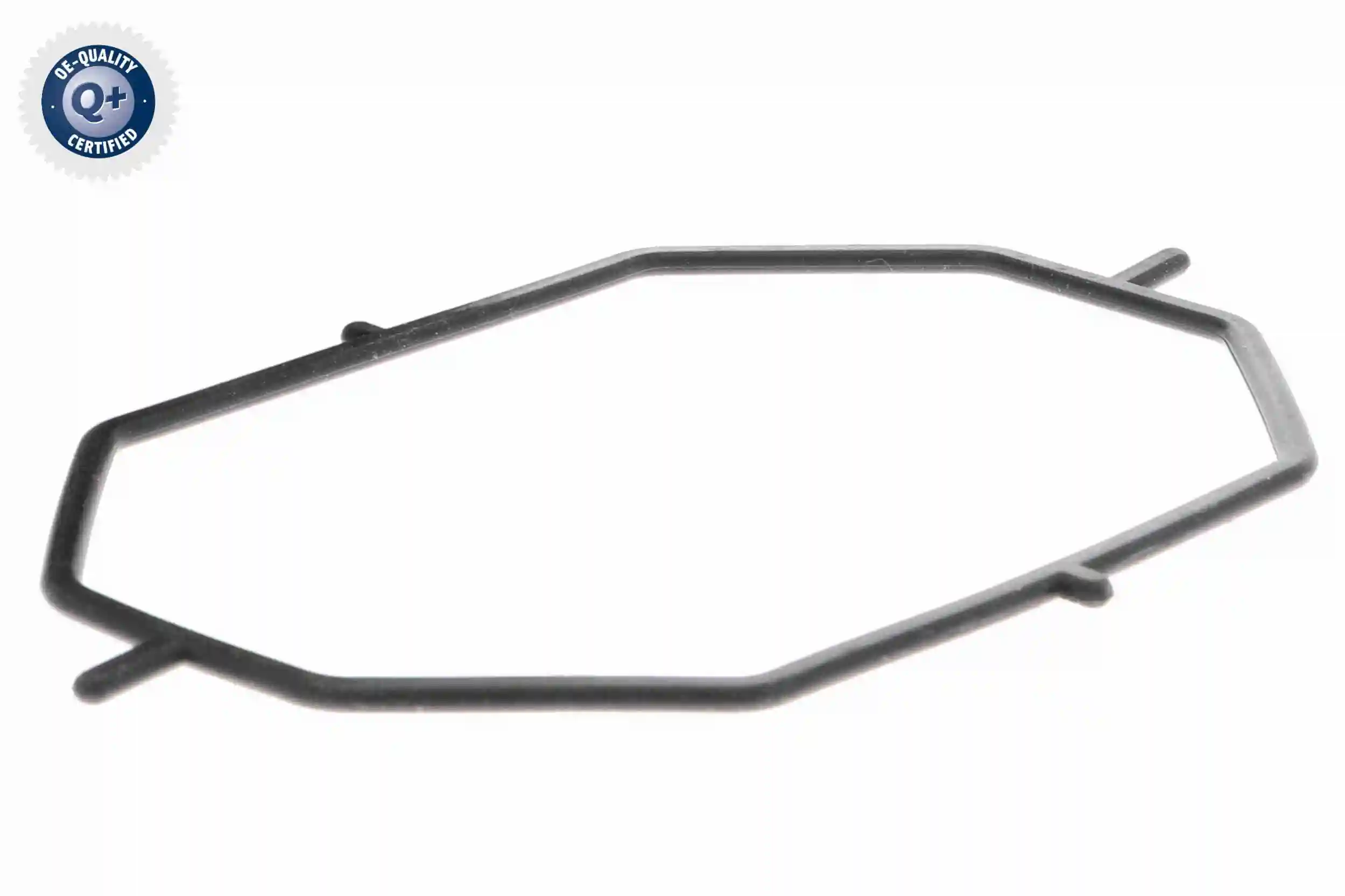 Débitmètre de masse d'air VEMO V37-72-0048