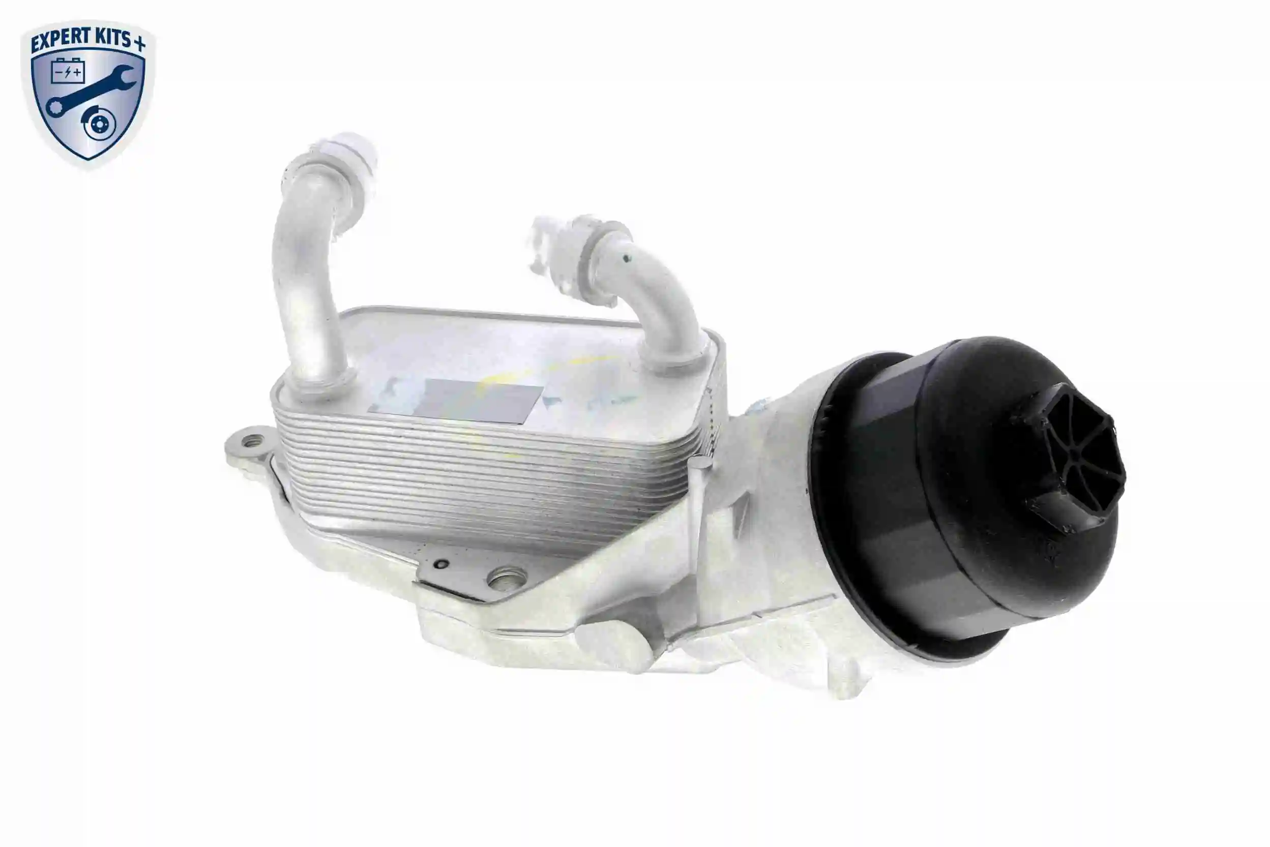 Module de filtre à huile VEMO V40-60-2100-1