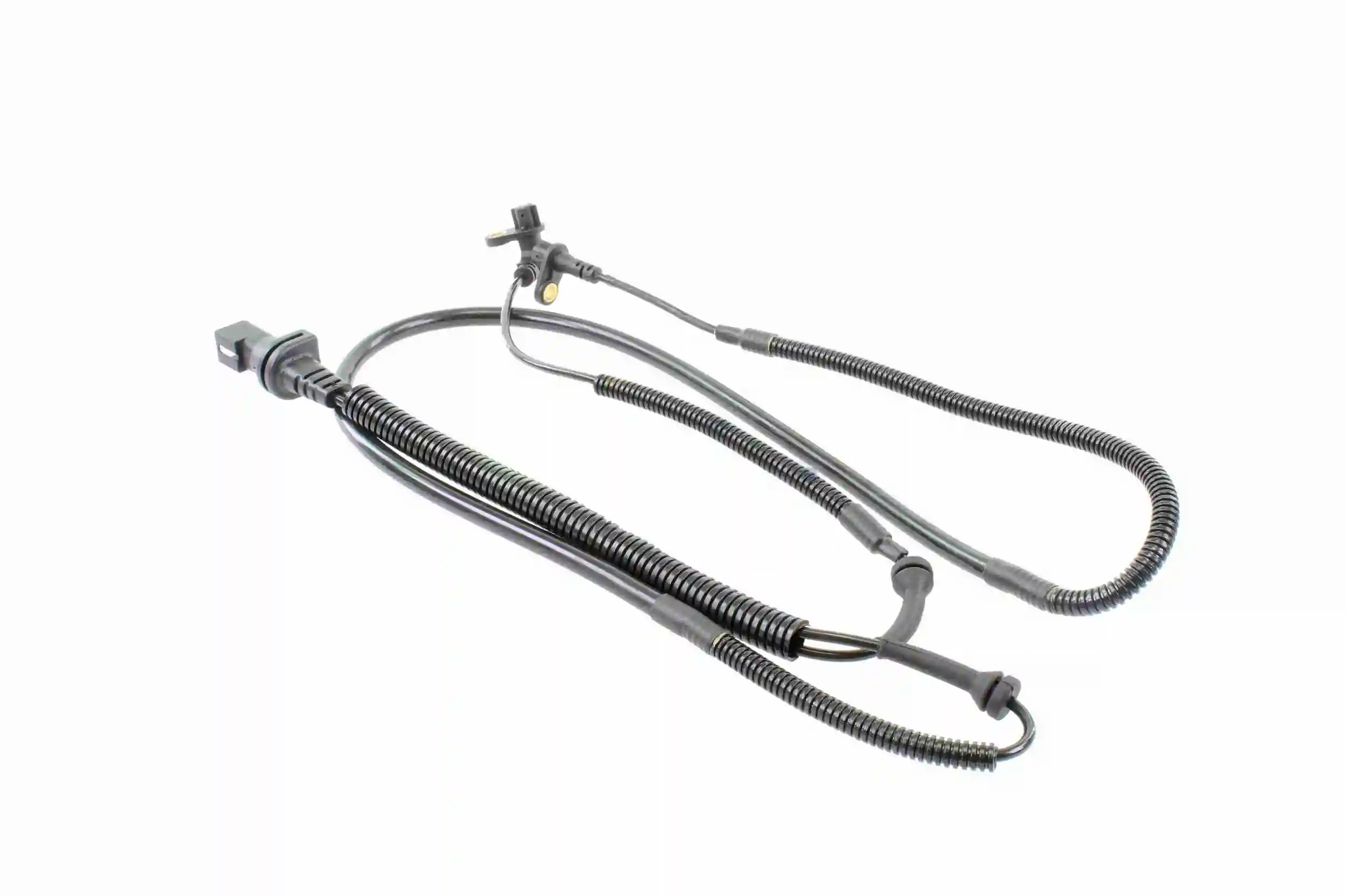 Capteur, vitesse de roue VEMO V25-72-0068