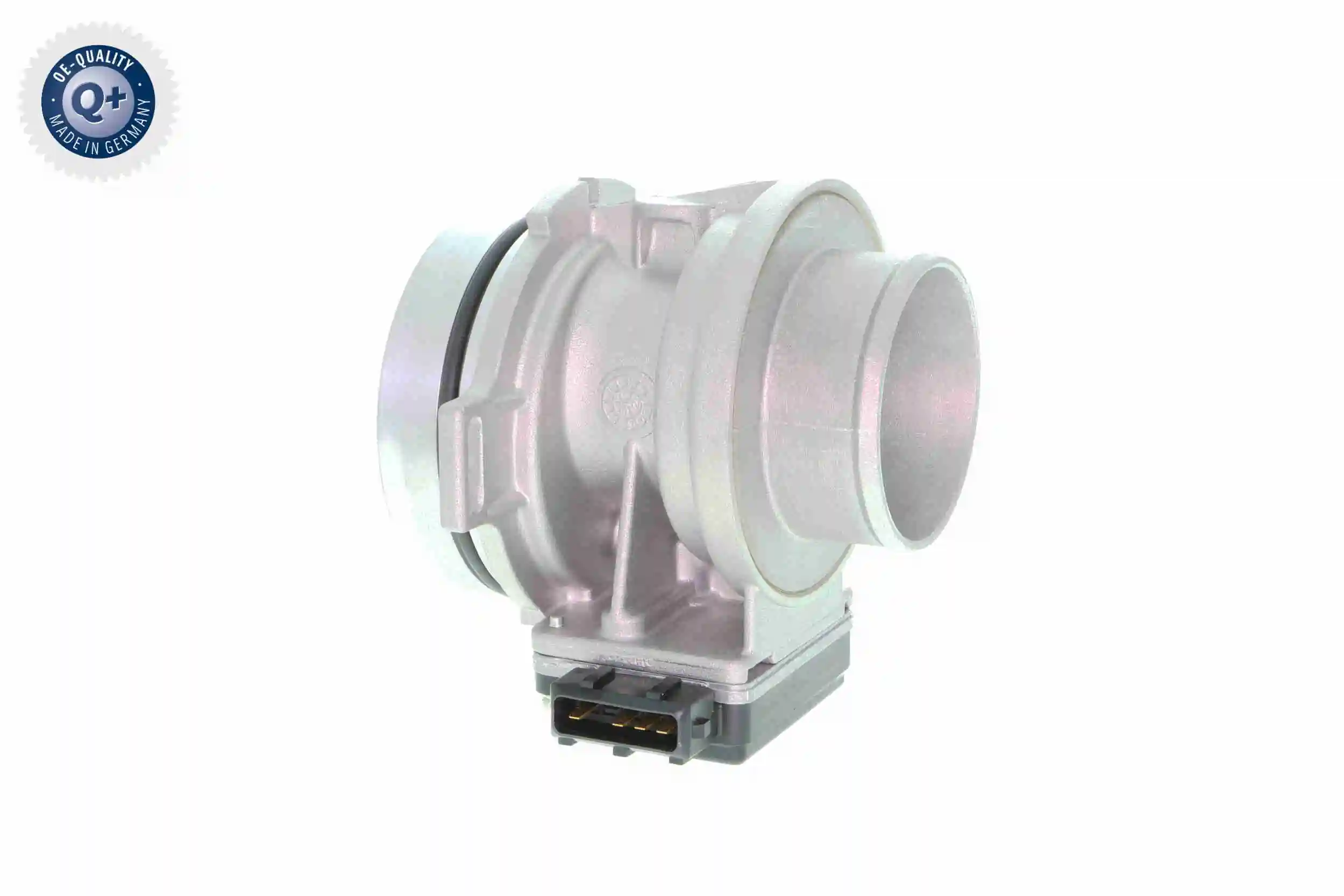 Débitmètre de masse d'air VEMO V25-72-1004