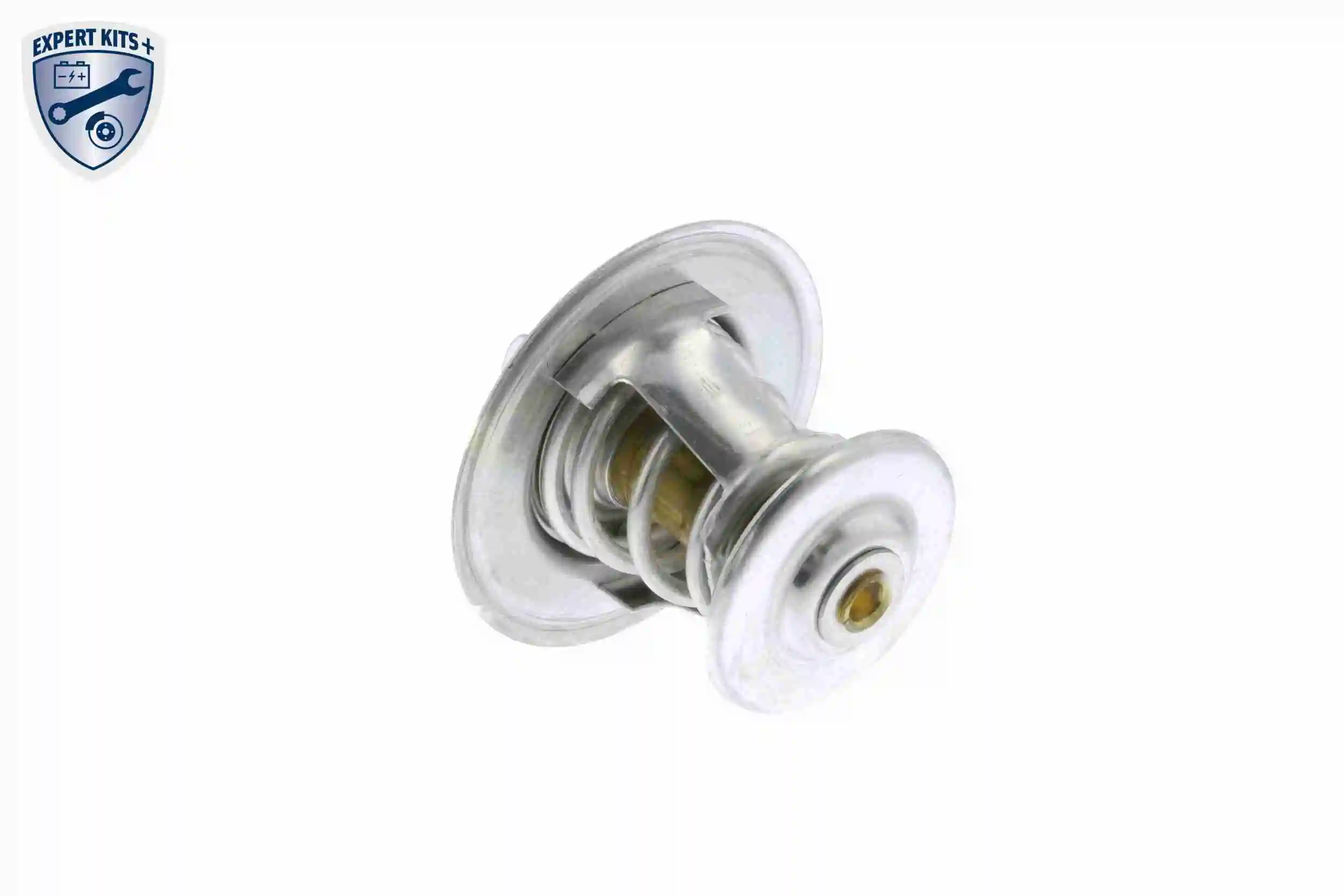 Thermostat, liquide de refroidissement VEMO V15-99-1983-1