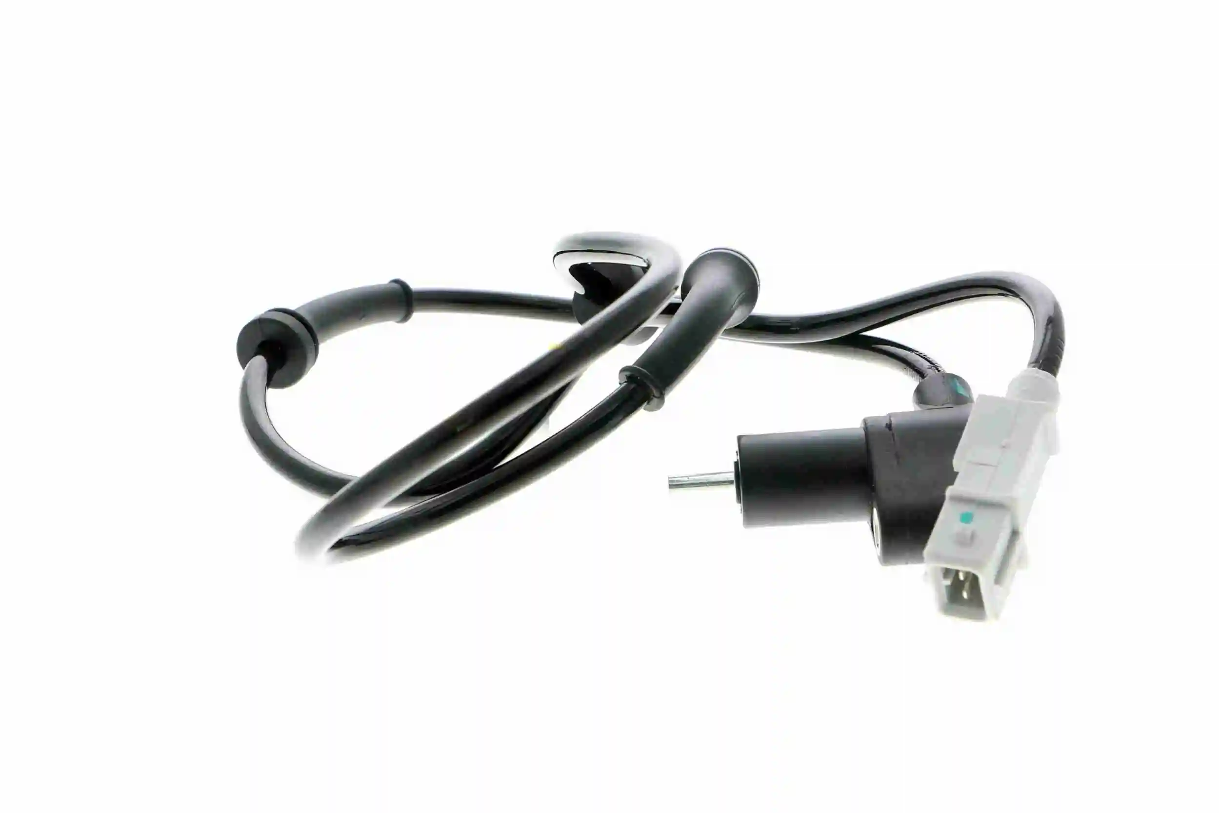 Capteur, vitesse de roue VEMO V22-72-0112