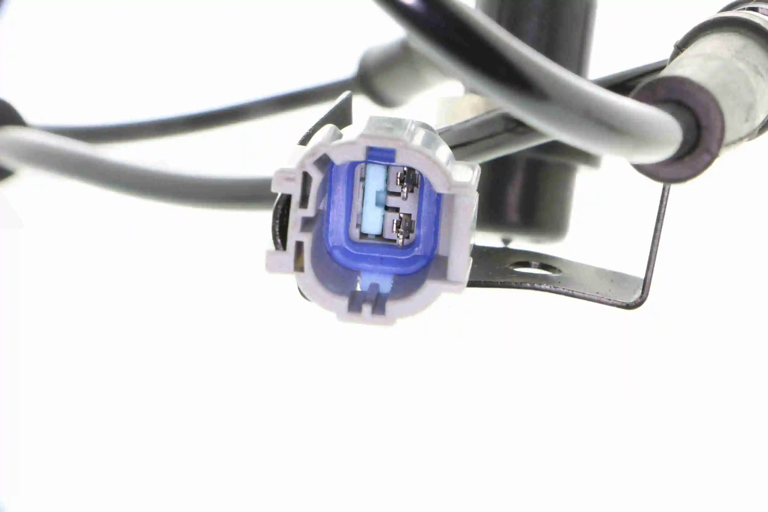 Capteur, vitesse de roue VEMO V38-72-0079