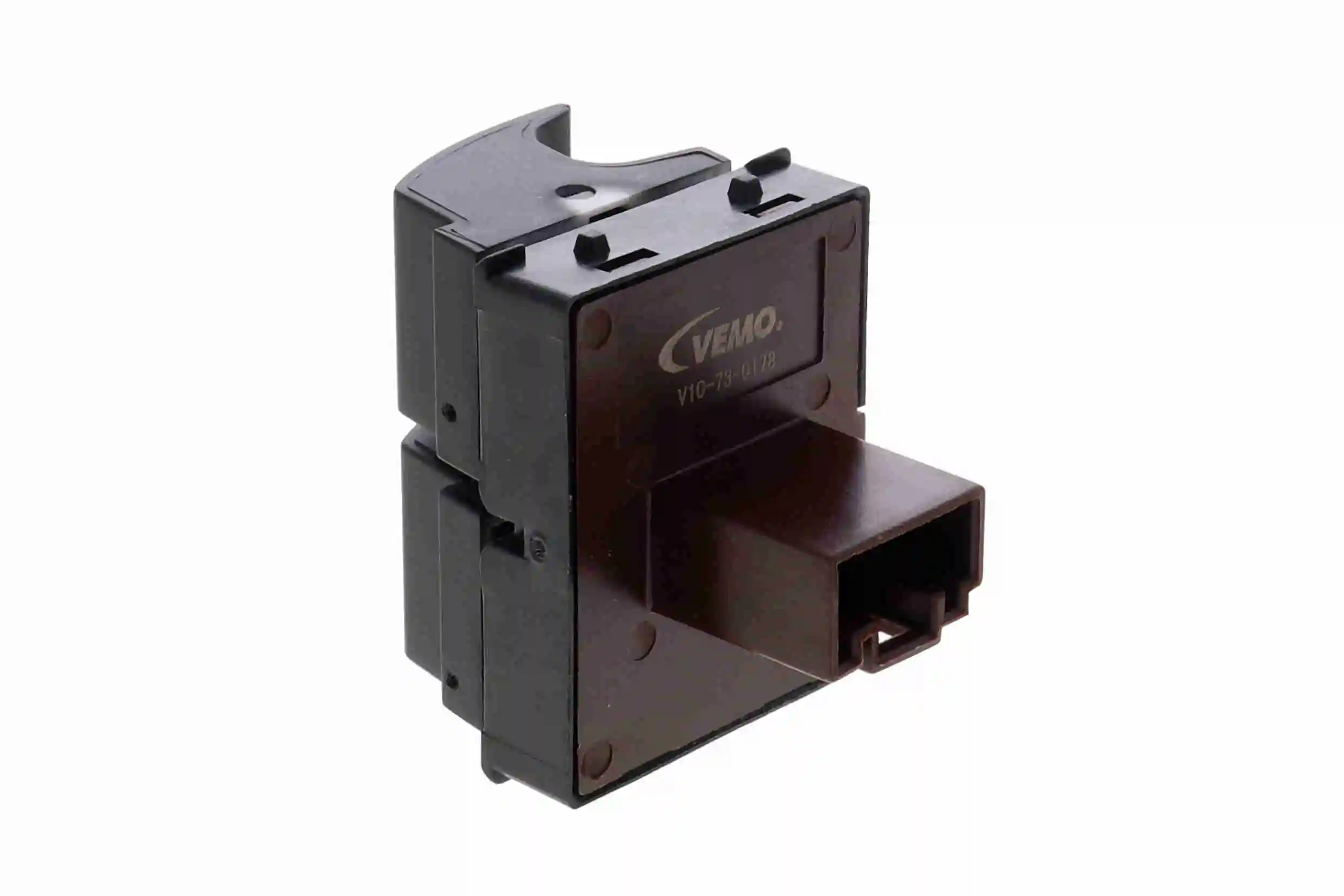 Interrupteur, lève-vitre VEMO V10-73-0178