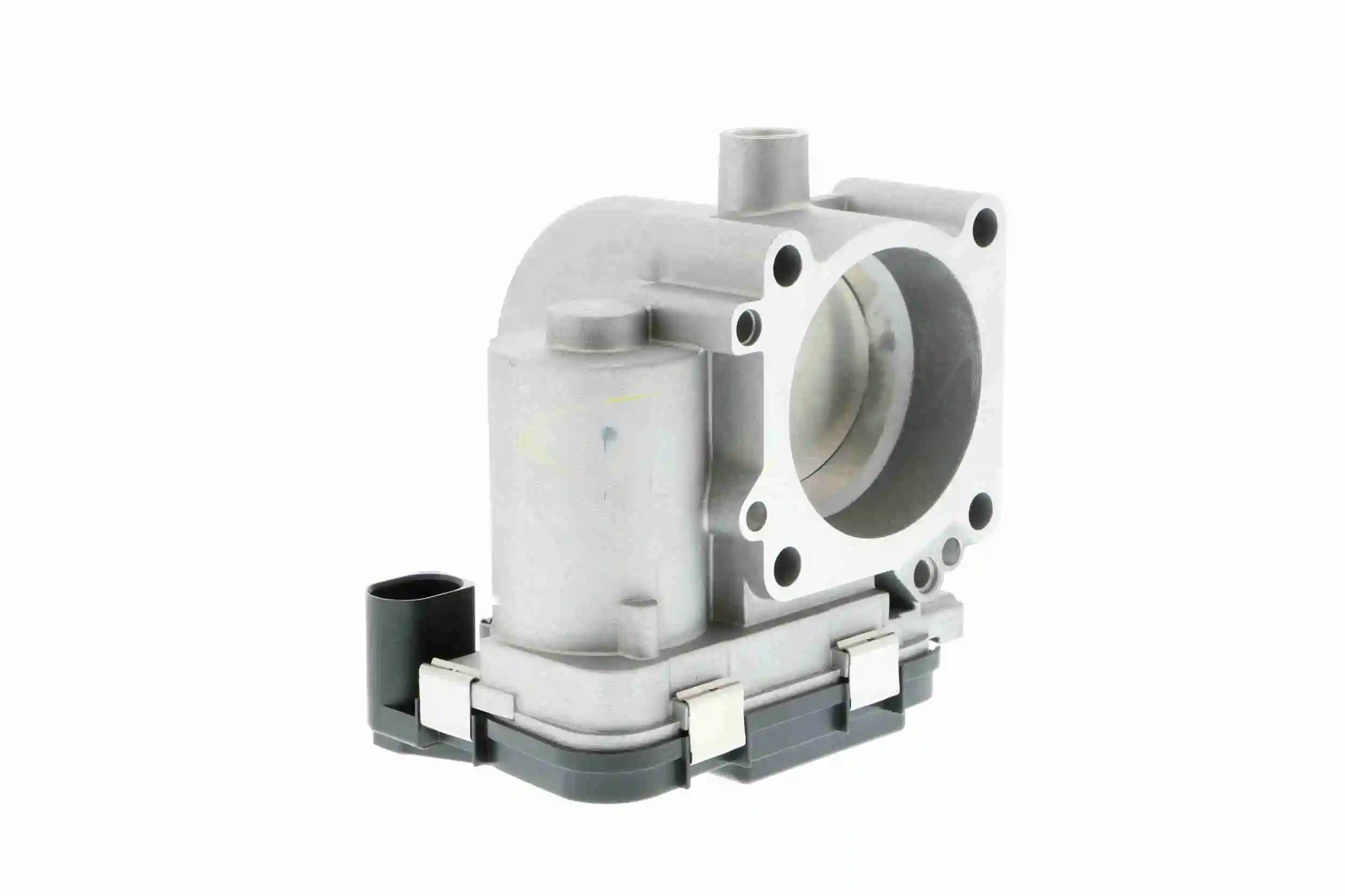 Corps papillon VEMO V10-81-0088