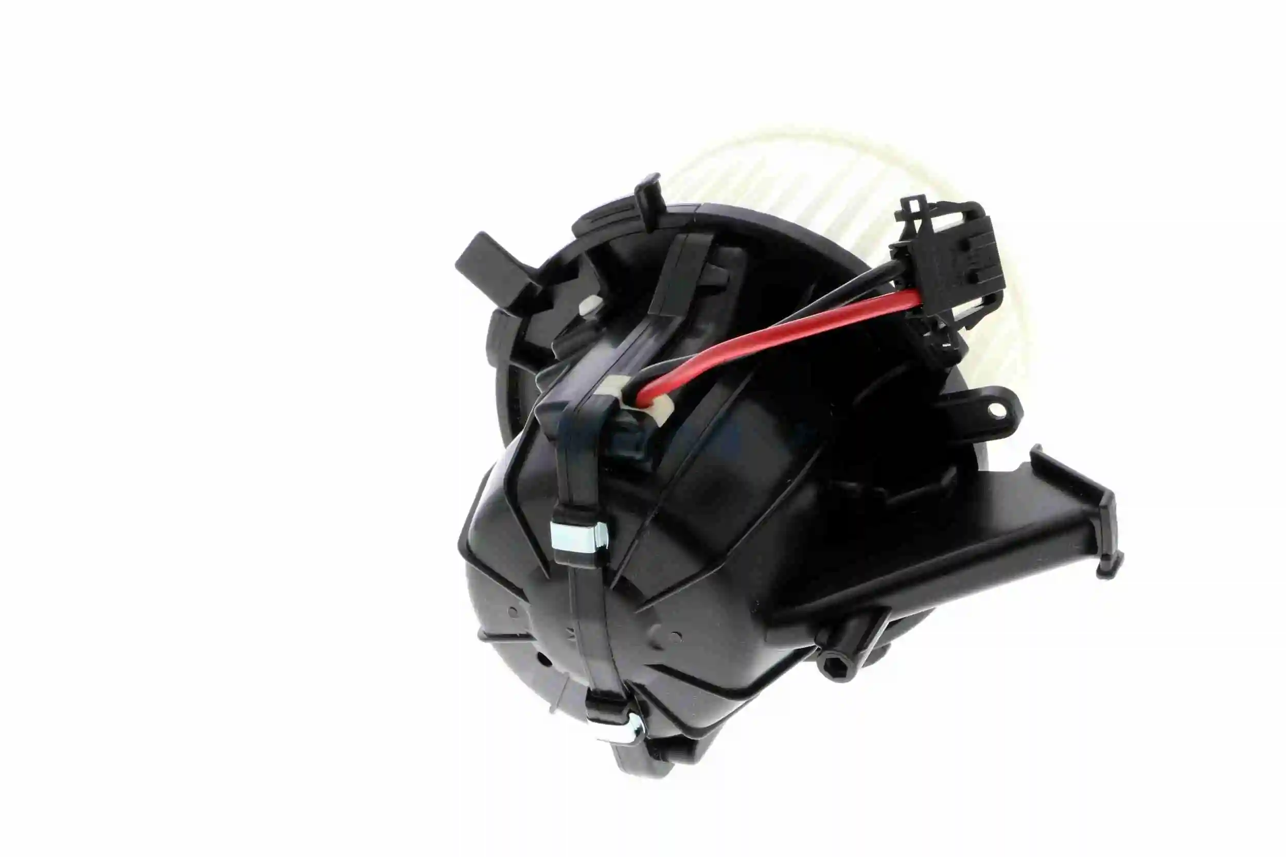 Pulseur d'air habitacle VEMO V15-03-1933