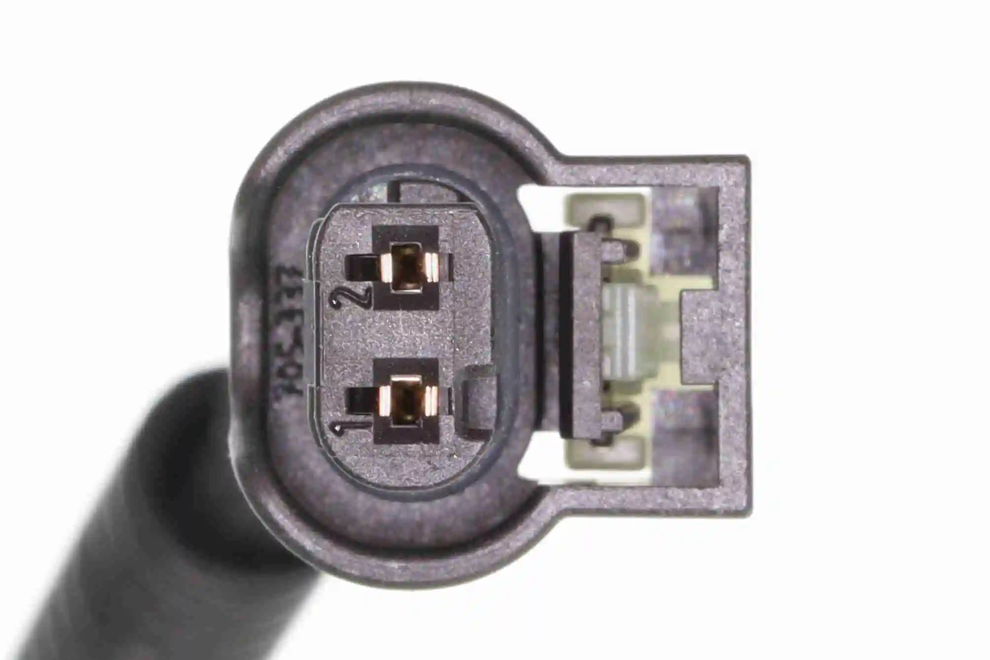 Capteur, température des gaz VEMO V30-72-0324