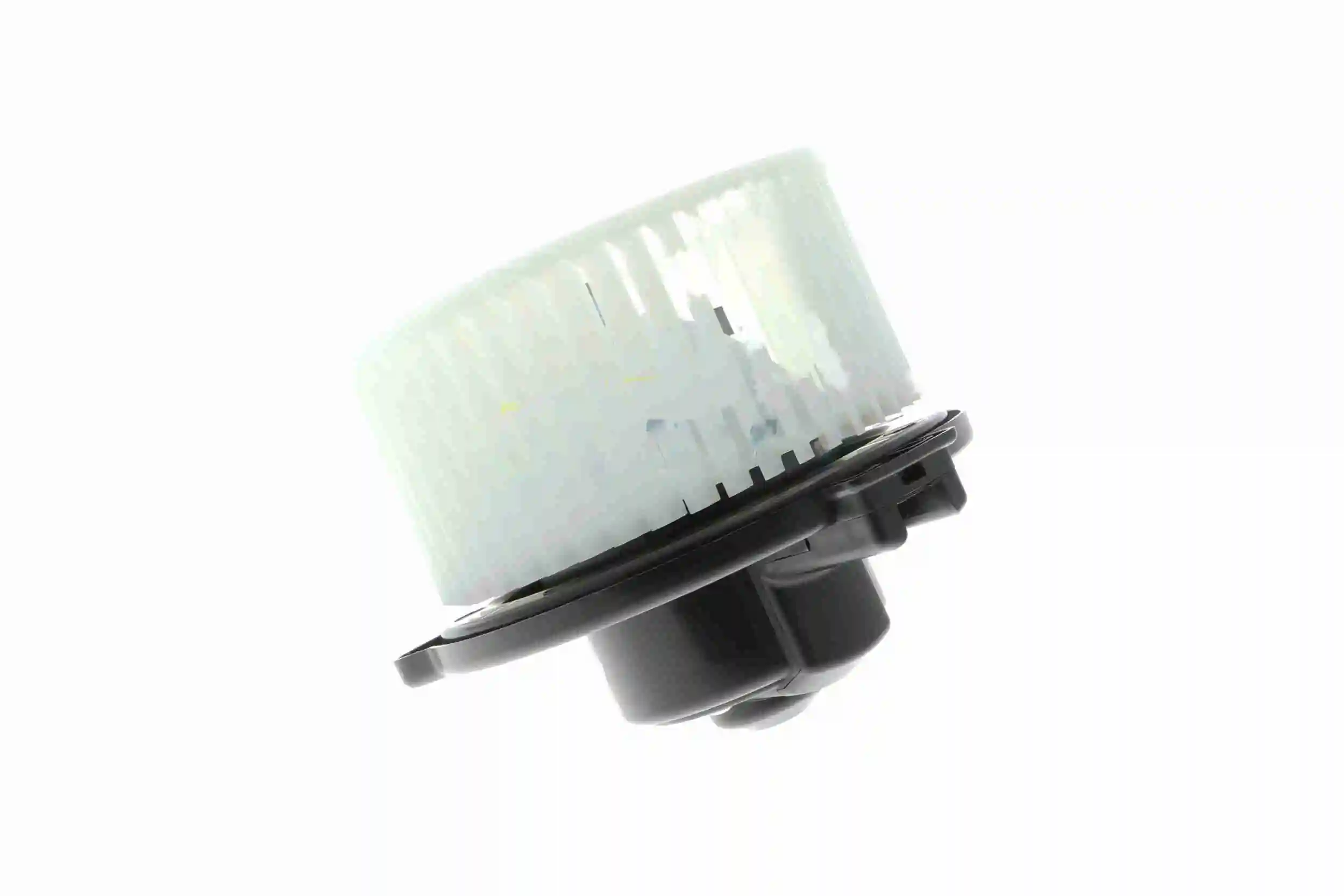 Pulseur d'air habitacle VEMO V30-03-1778