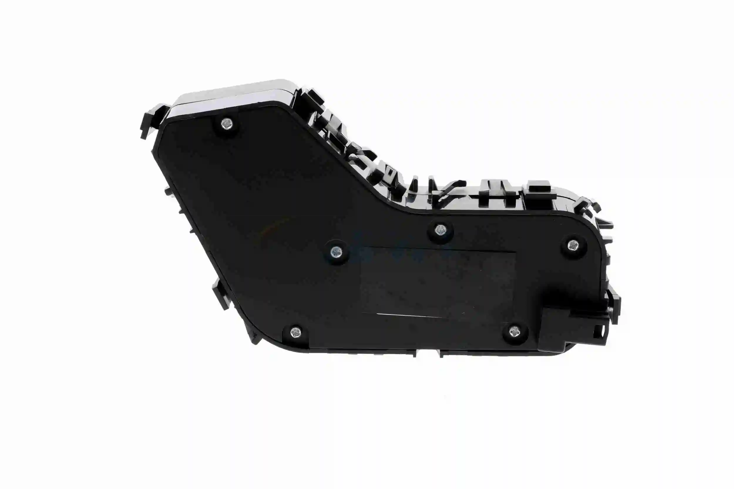 Bouton, ajustage du dossier VEMO V30-73-0291