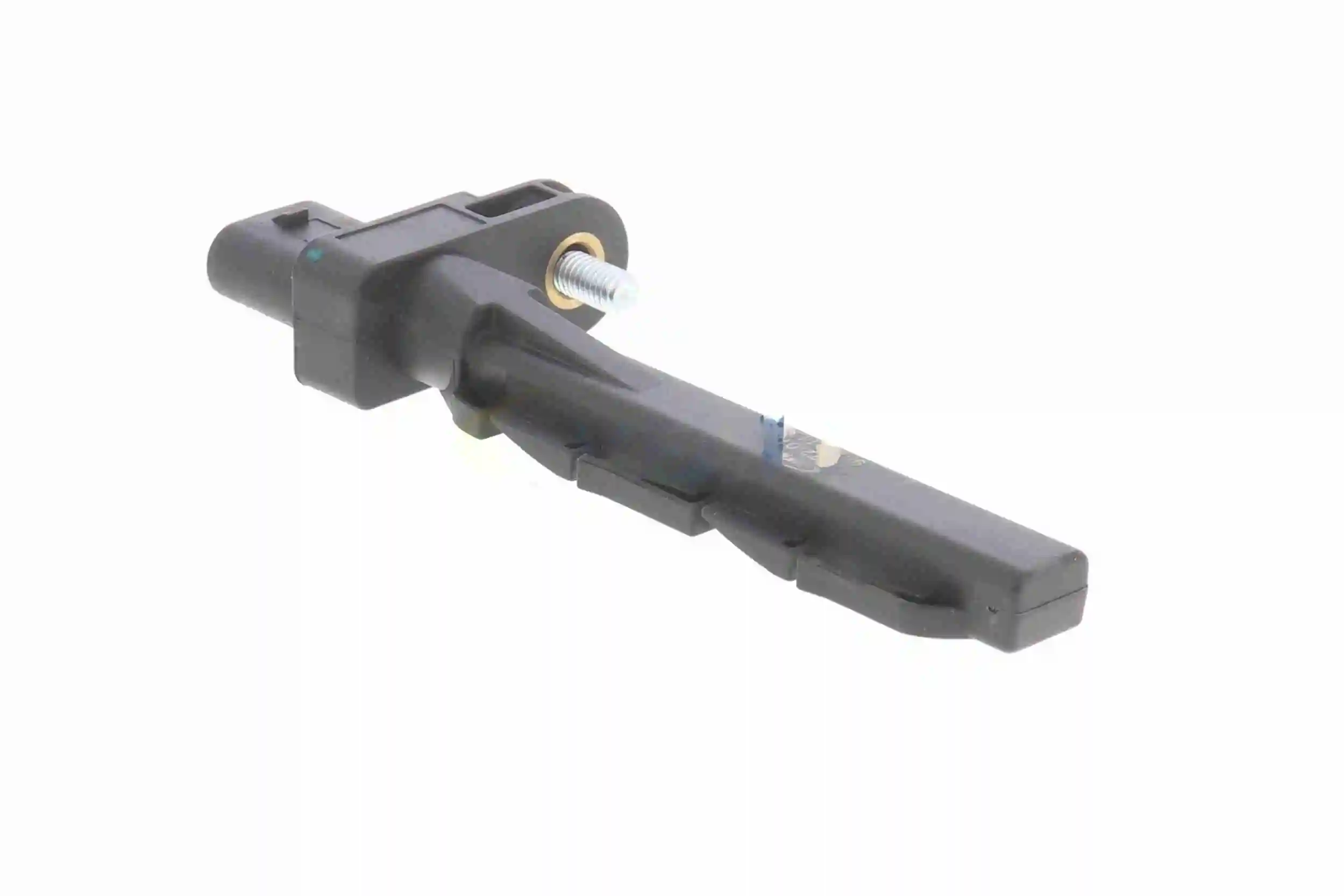 Capteur d'angle, vilebrequin VEMO V20-72-0174