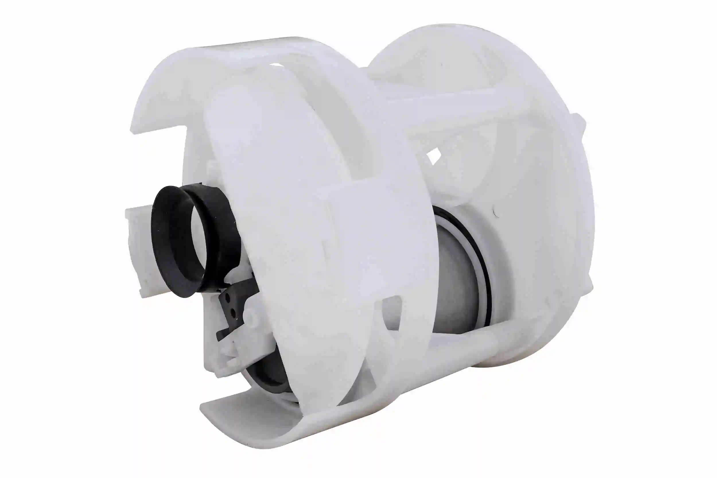 Pompe à carburant VEMO V30-09-0052-1