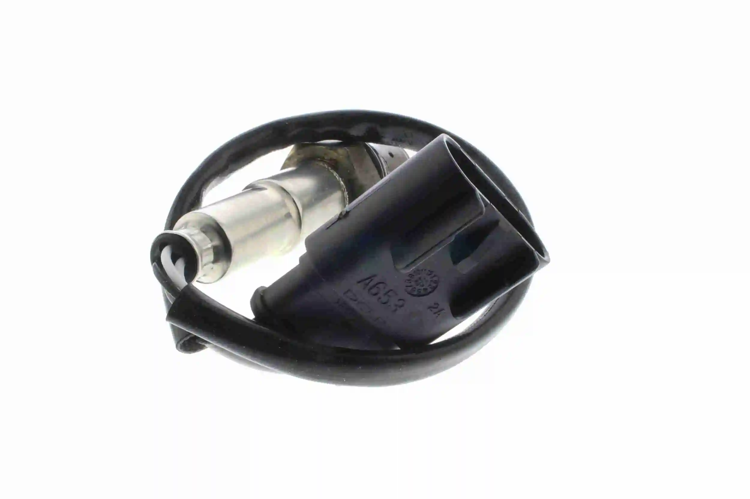 Sonde lambda VEMO V24-76-0027