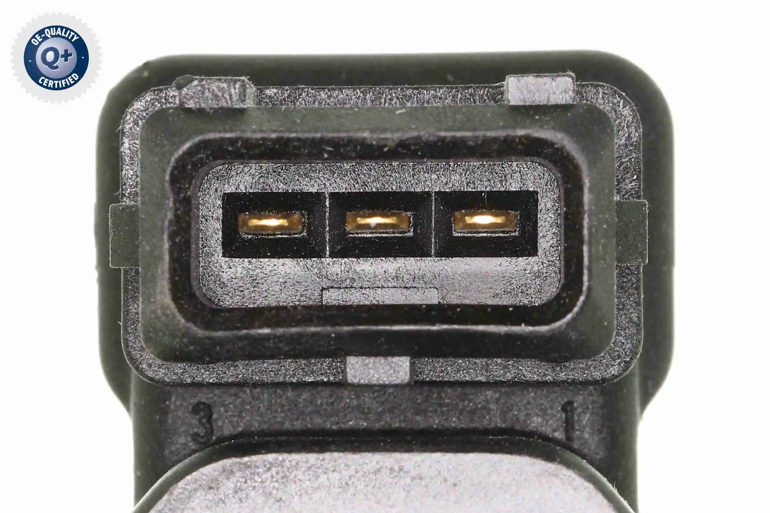 Bobine d'allumage VEMO V22-70-0025