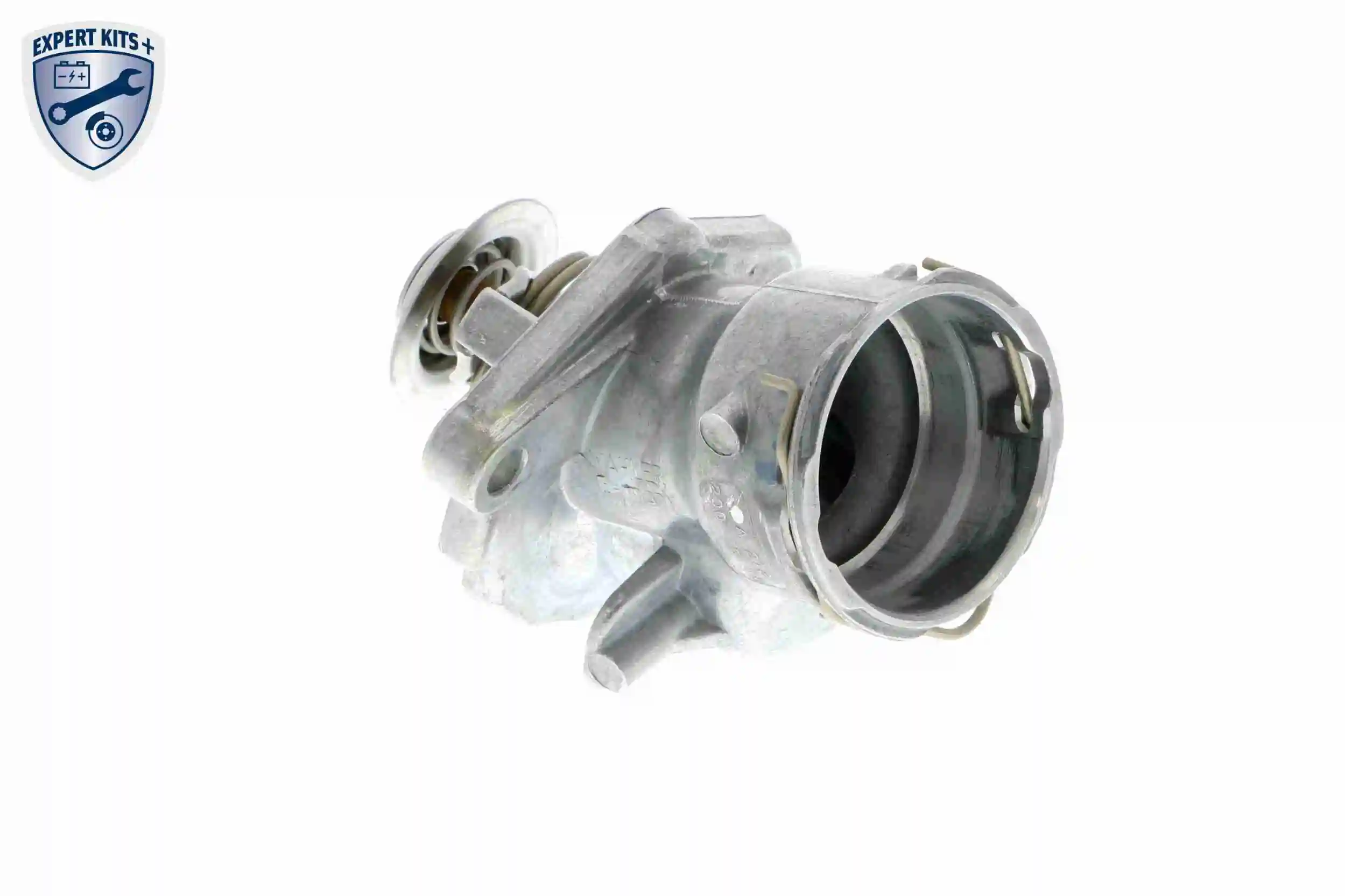 Boîtier du thermostat VEMO V30-99-0187