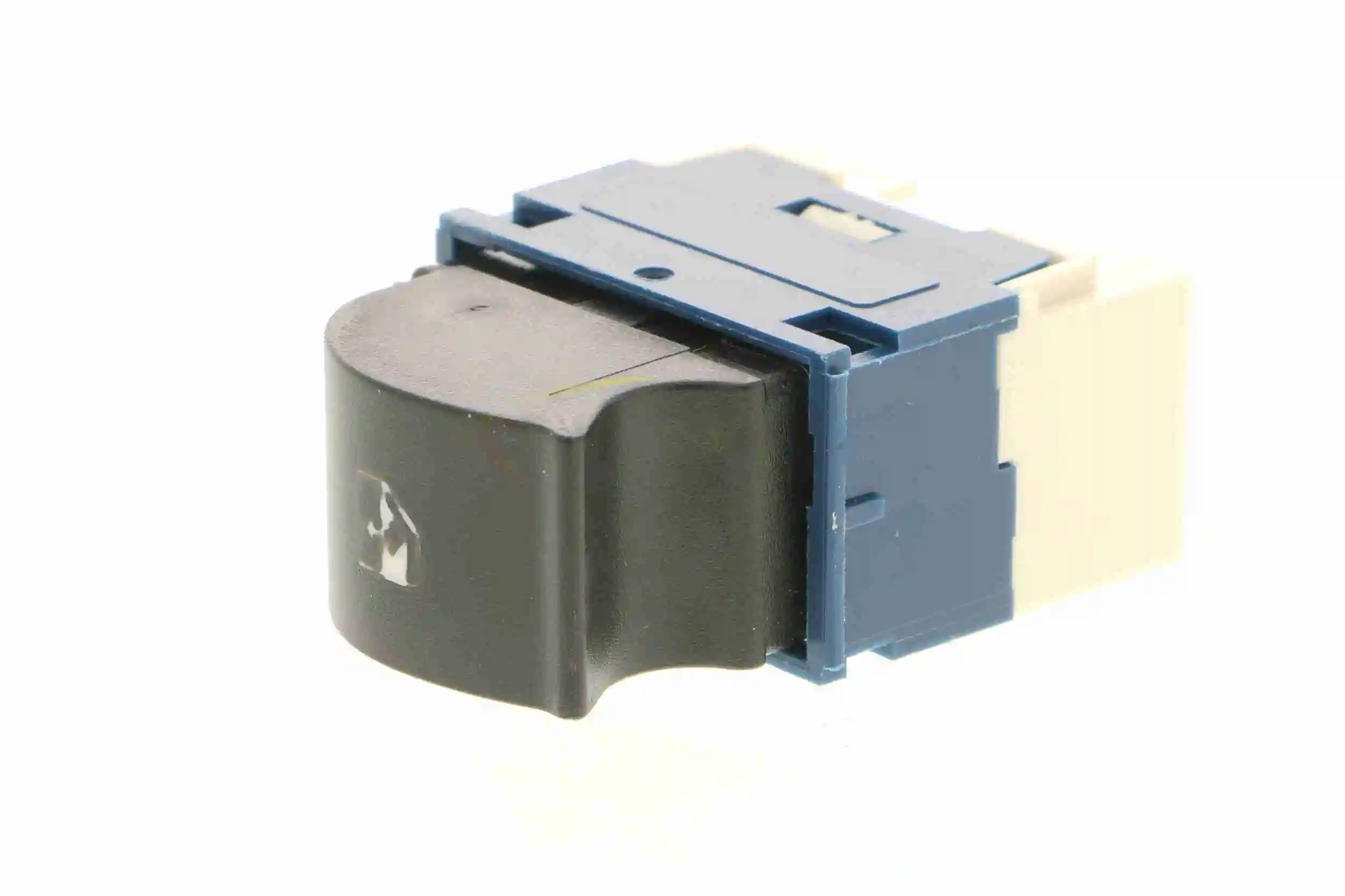Interrupteur, lève-vitre VEMO V24-73-0044