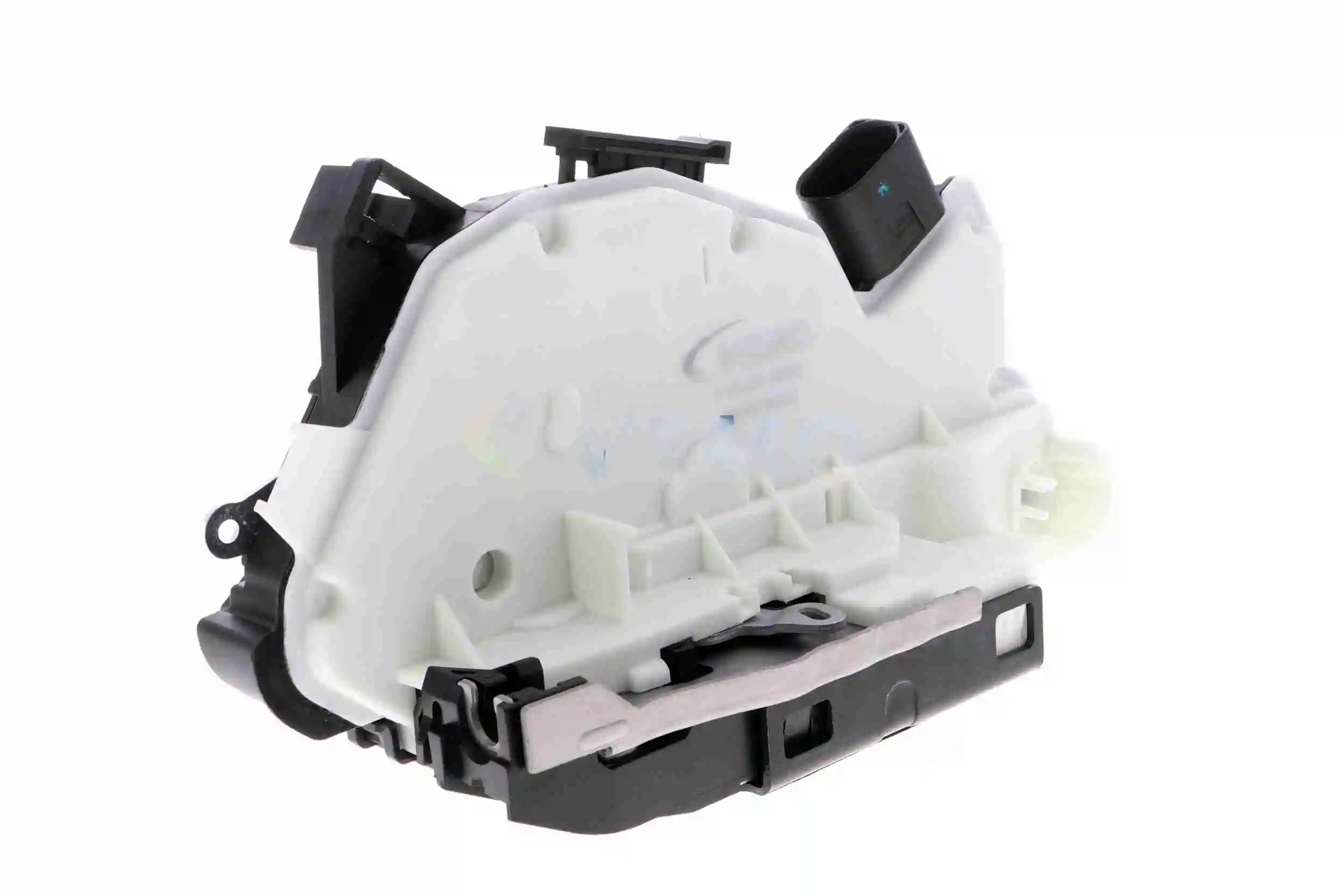 Serrure de porte VEMO V10-85-0080