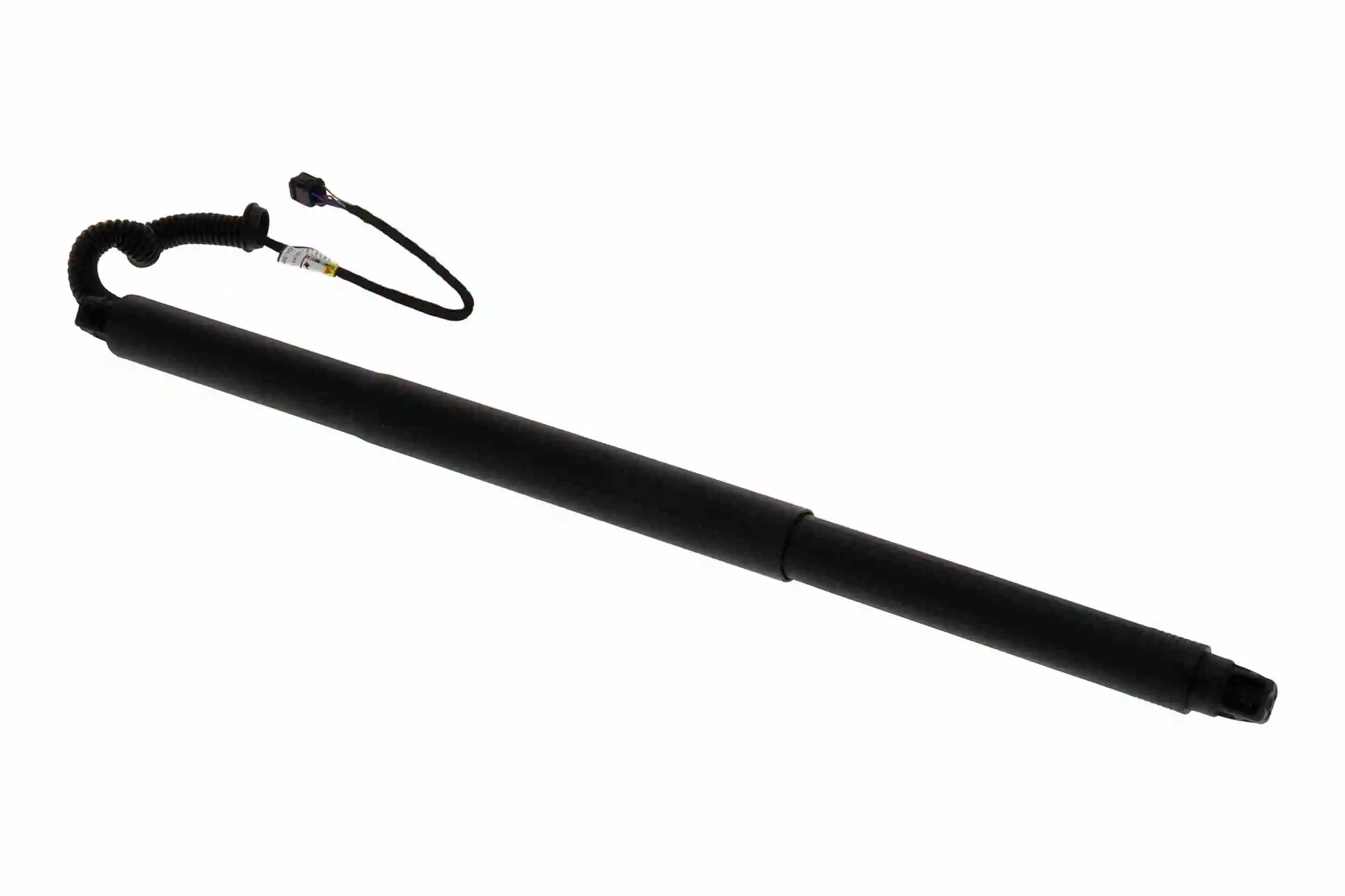 Moteur électrique, hayon VEMO V10-55-0004