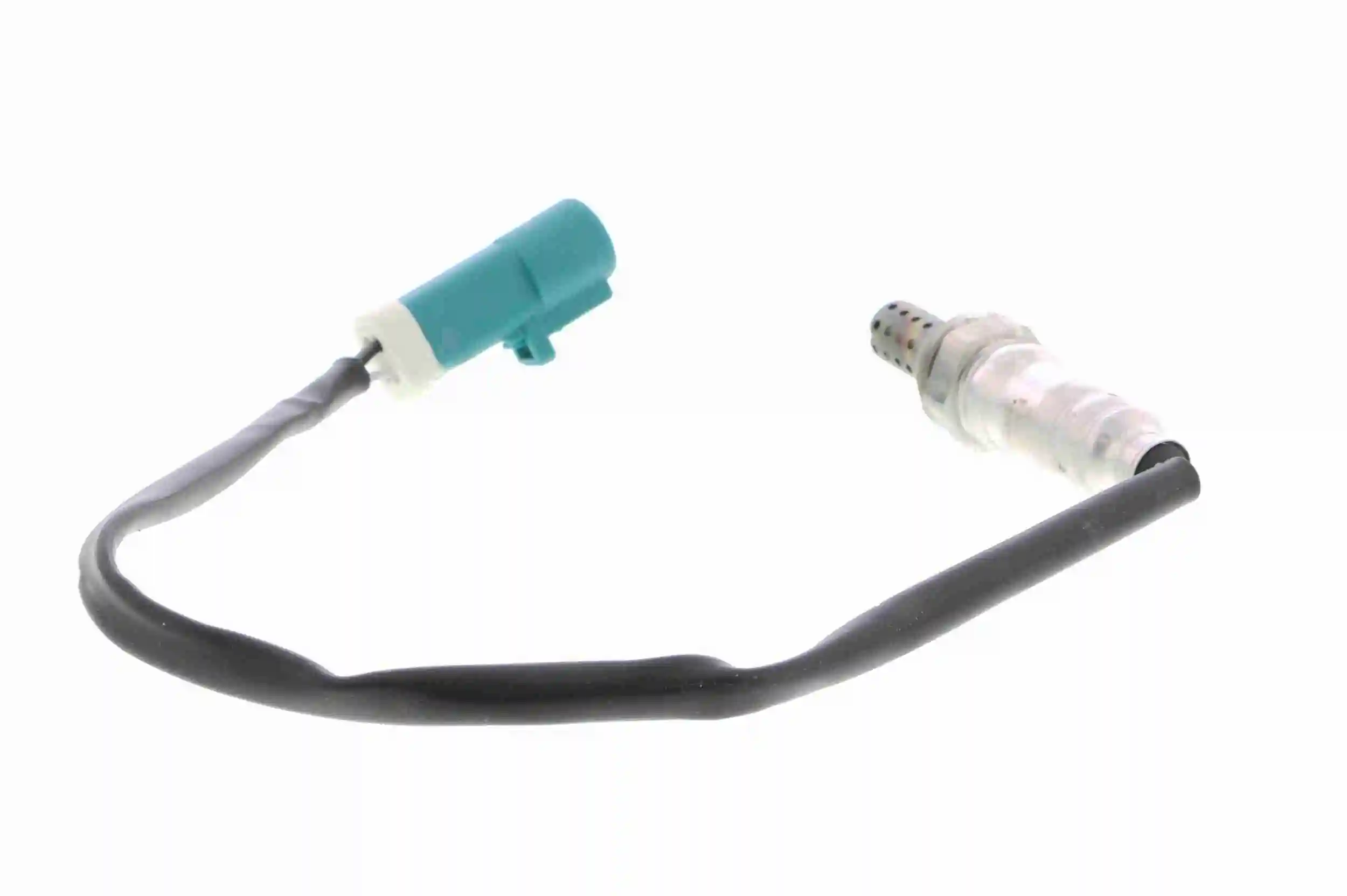 Sonde lambda VEMO V25-76-0006