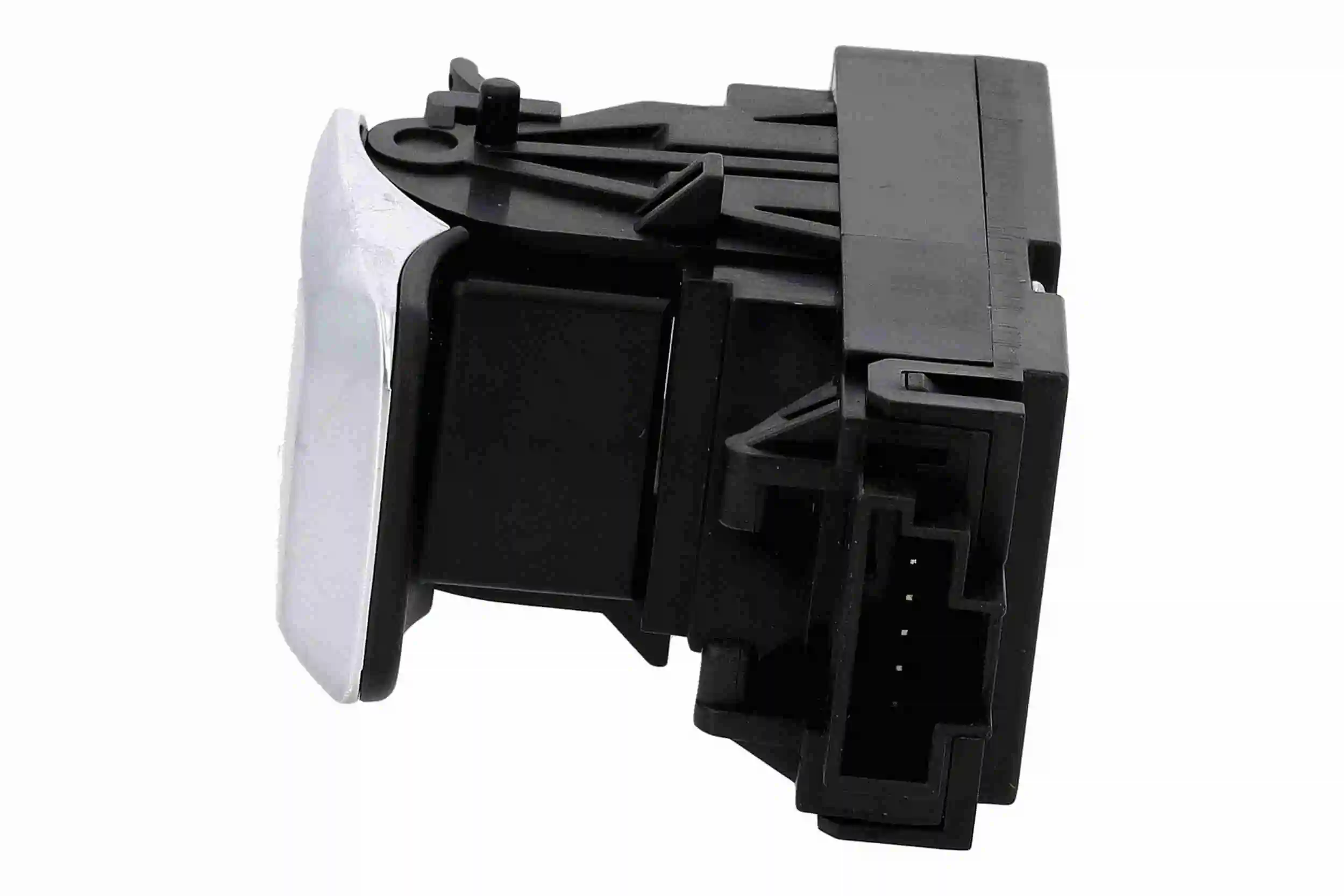 Interrupteur, commande de frein de stationnement VEMO V30-73-0068