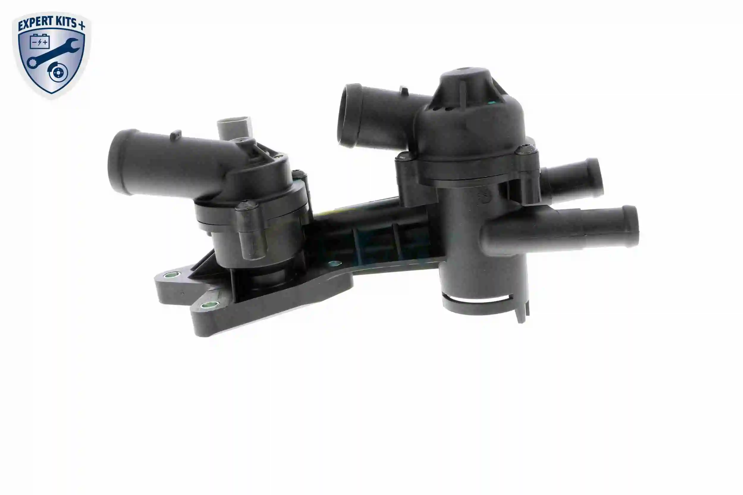 Boîtier du thermostat VEMO V15-99-2083