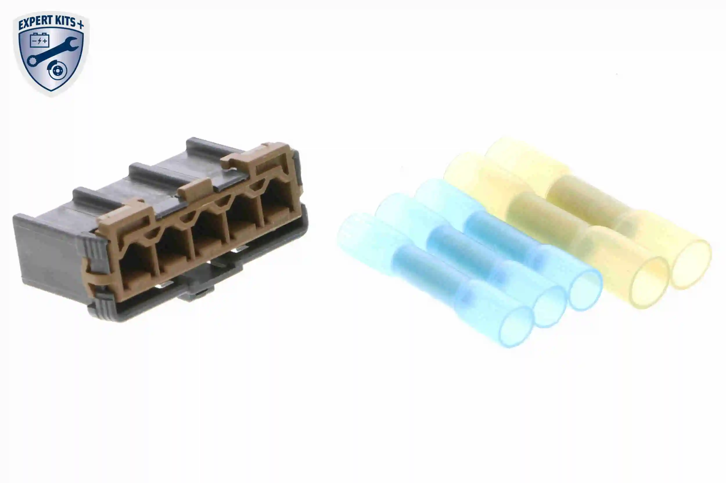 Kit de montage, kit de câbles VEMO V24-83-0022