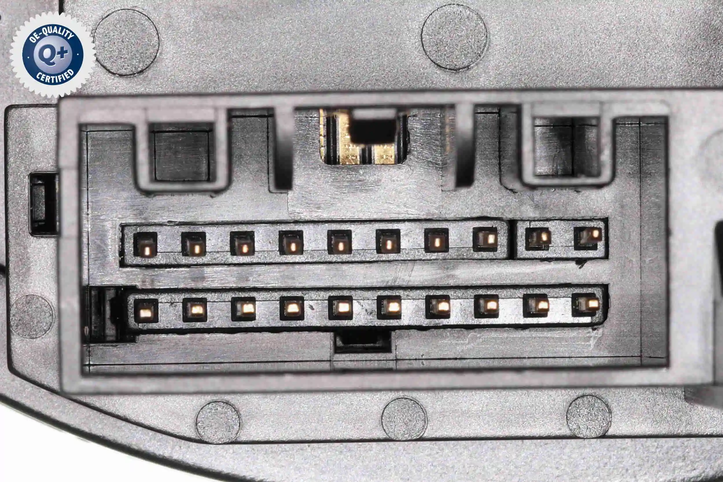 Ressort tournant, Airbag VEMO V26-72-0265